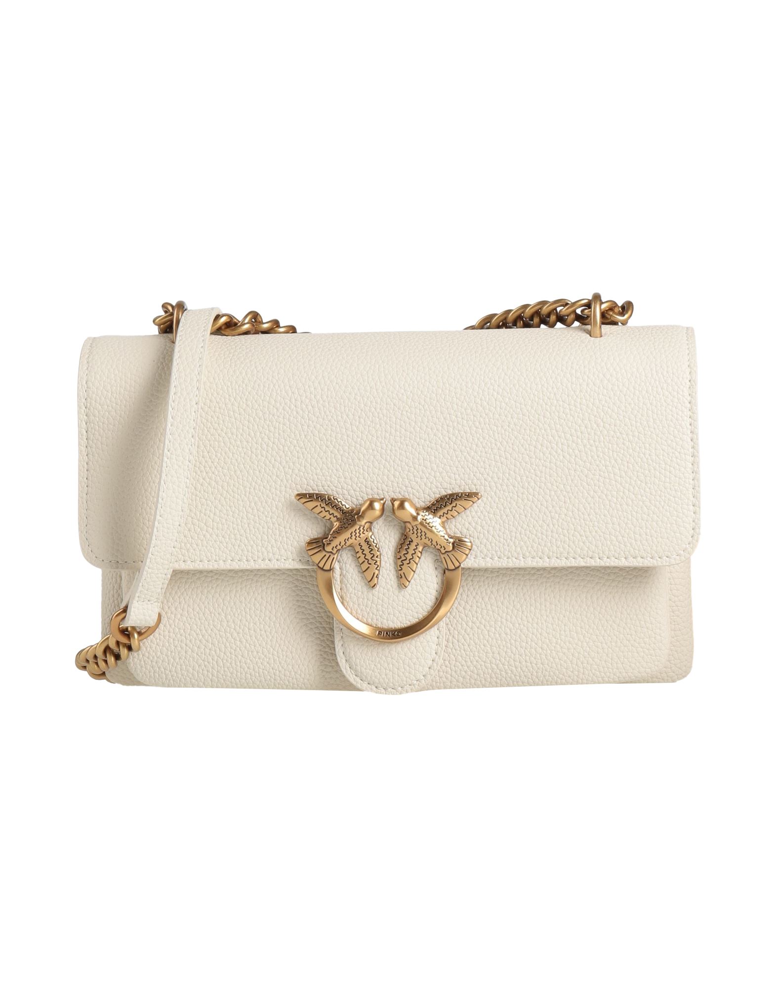  Pinko - Taschen - Umhängetasche - On Yoox.com 