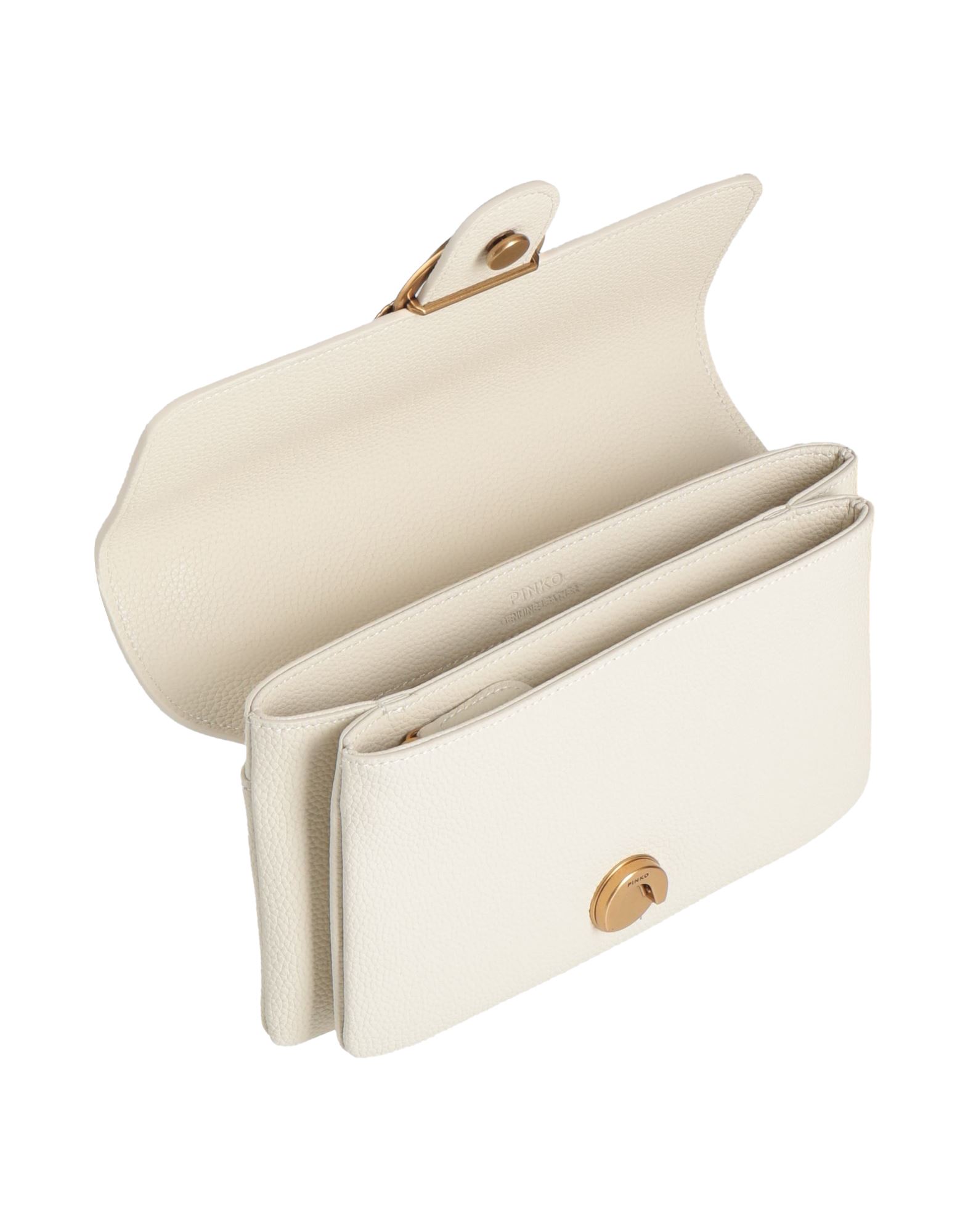  Pinko - Taschen - Umhängetasche - On Yoox.com 