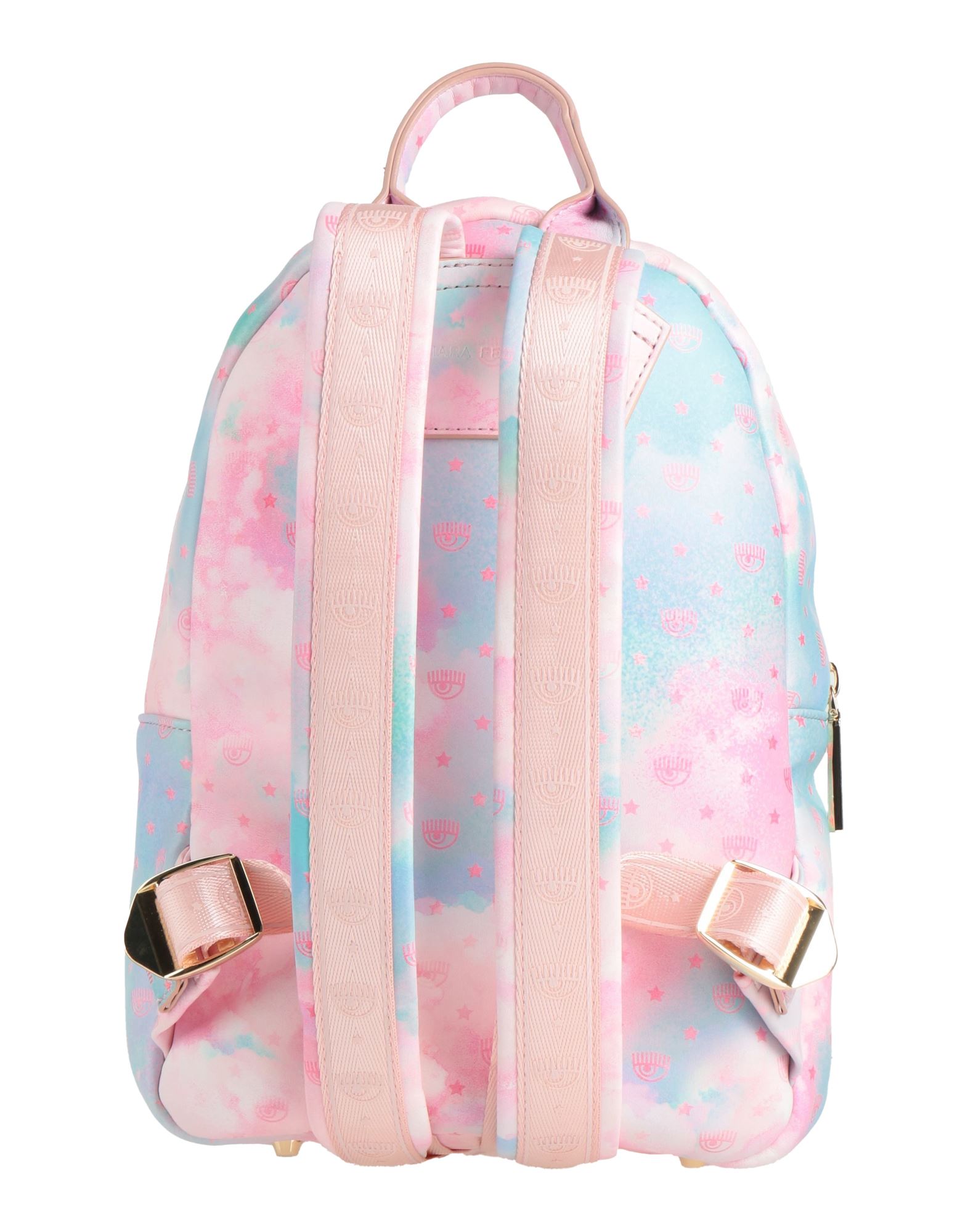  Chiara Ferragni - Bolsos - Mochilas - On Yoox.com 