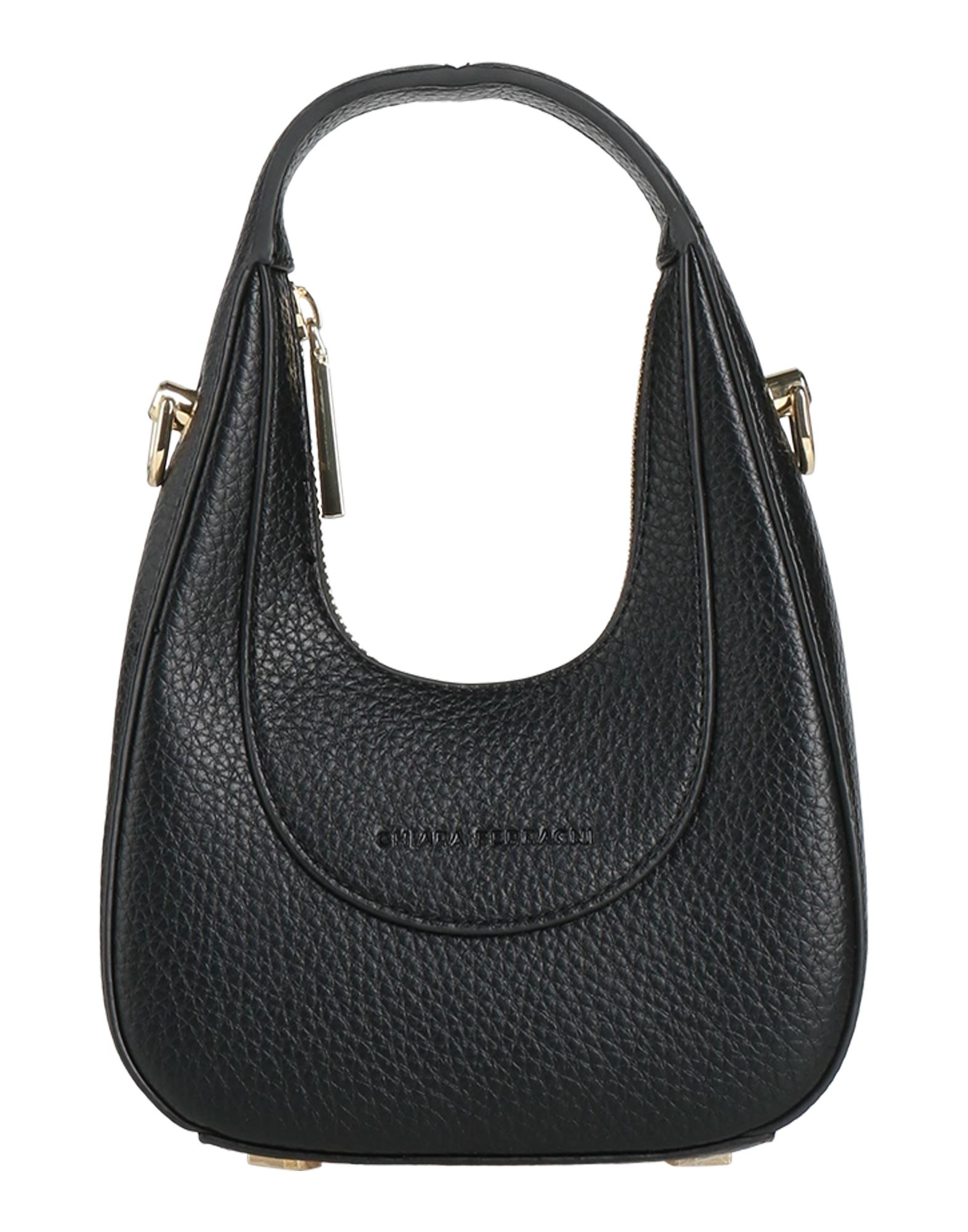 CHIARA FERRAGNI CHIARA FERRAGNI ΤΣΑΝΤΕΣ Τσάντα χειρός