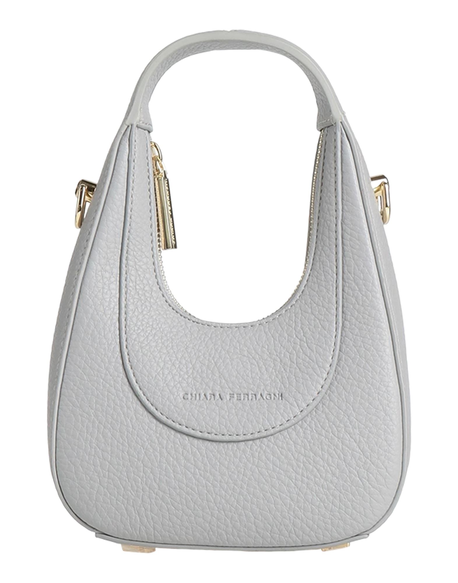  Chiara Ferragni - Taschen - Handtaschen - On Yoox.com 