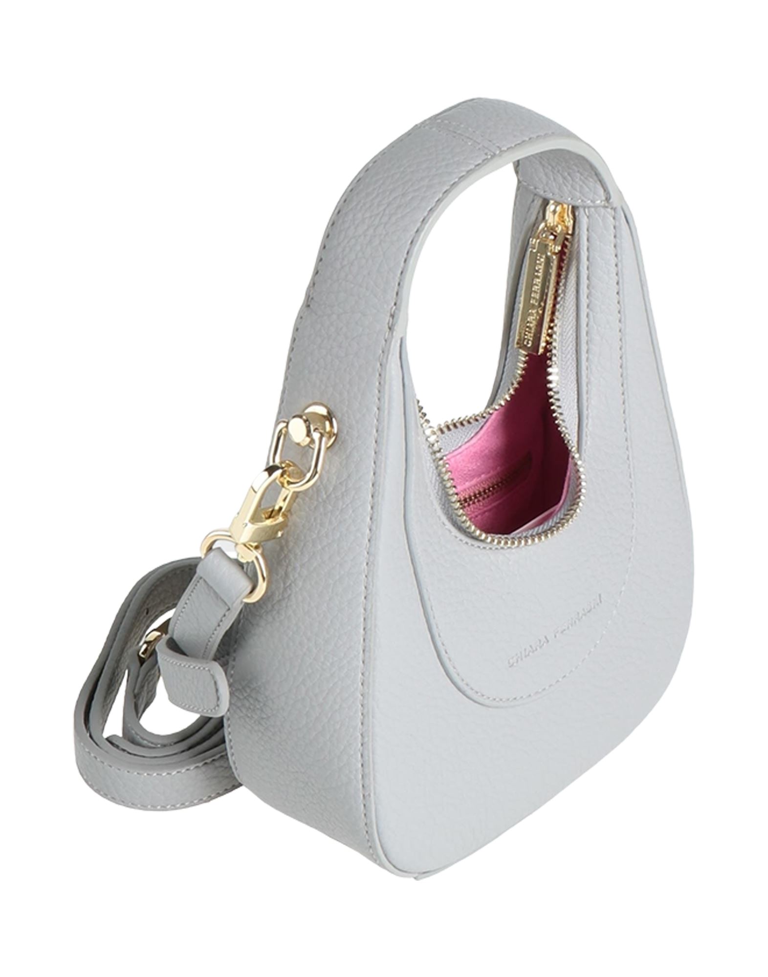  Chiara Ferragni - Taschen - Handtaschen - On Yoox.com 
