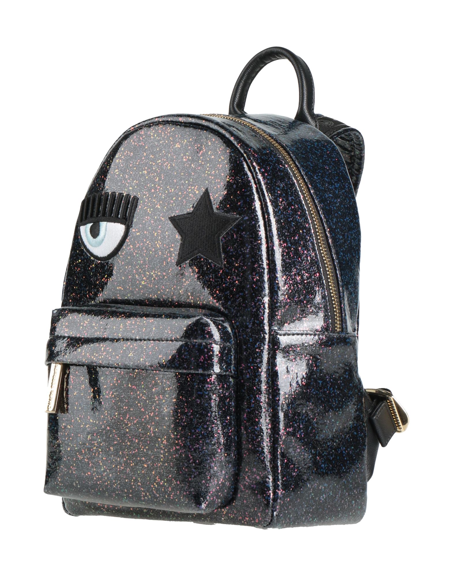  Chiara Ferragni - Bolsos - Mochilas - On Yoox.com 