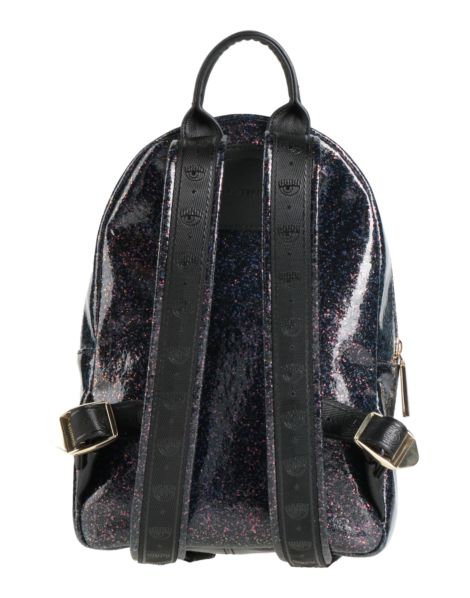  Chiara Ferragni - Bolsos - Mochilas - On Yoox.com 