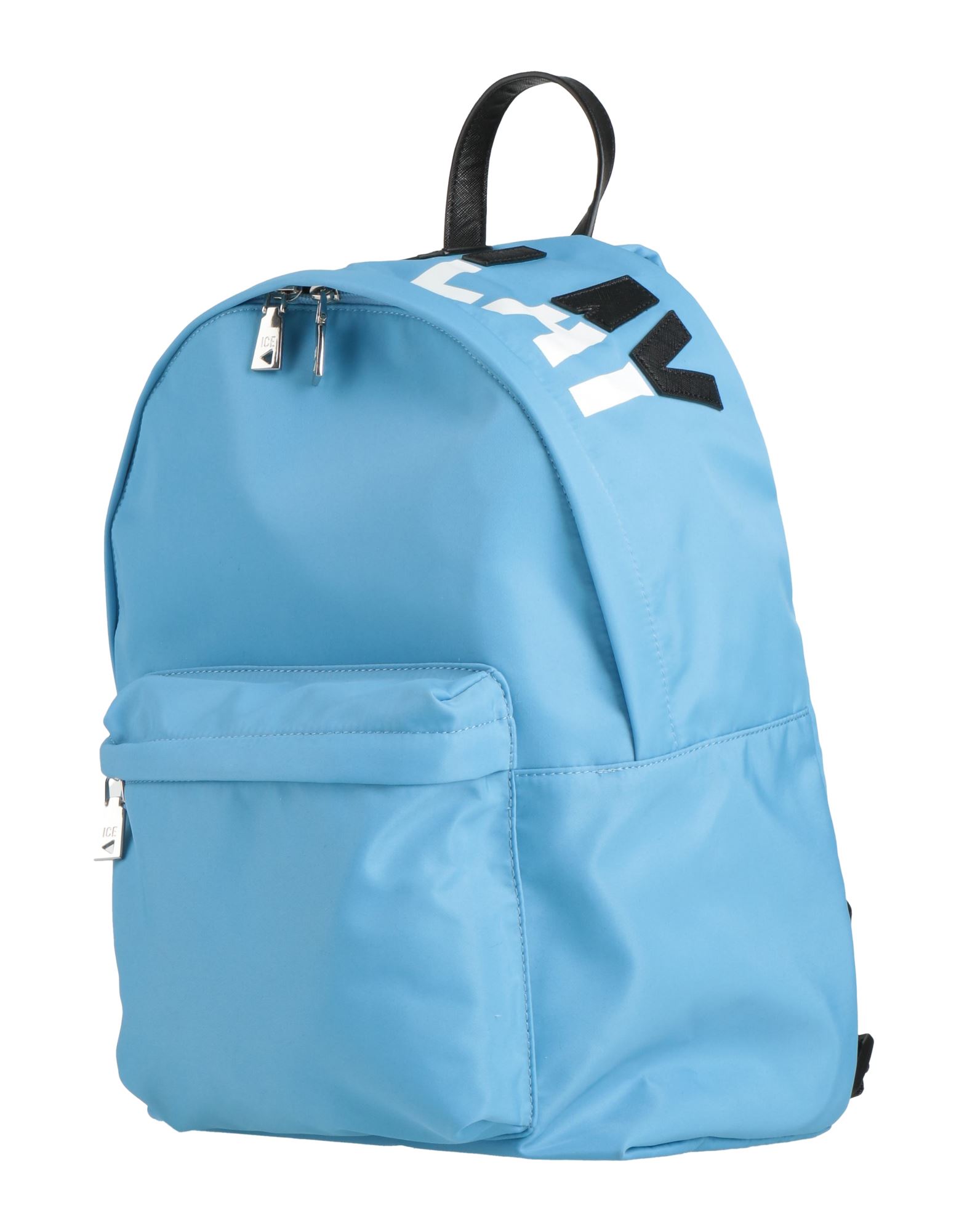 ICE PLAY ICE PLAY ΤΣΑΝΤΕΣ Σακίδιο πλάτης