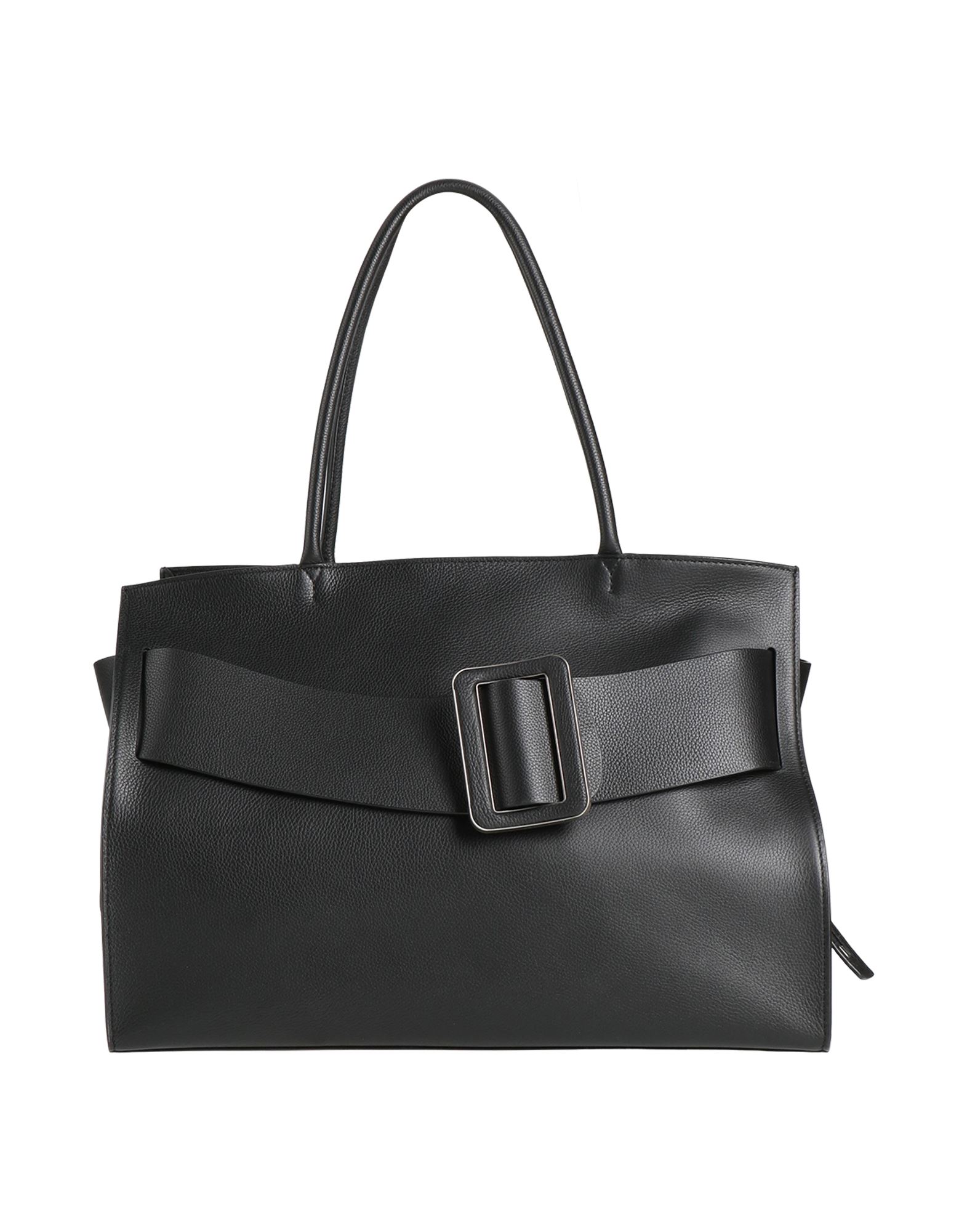 BOYY BOYY ΤΣΑΝΤΕΣ Τσάντα χειρός