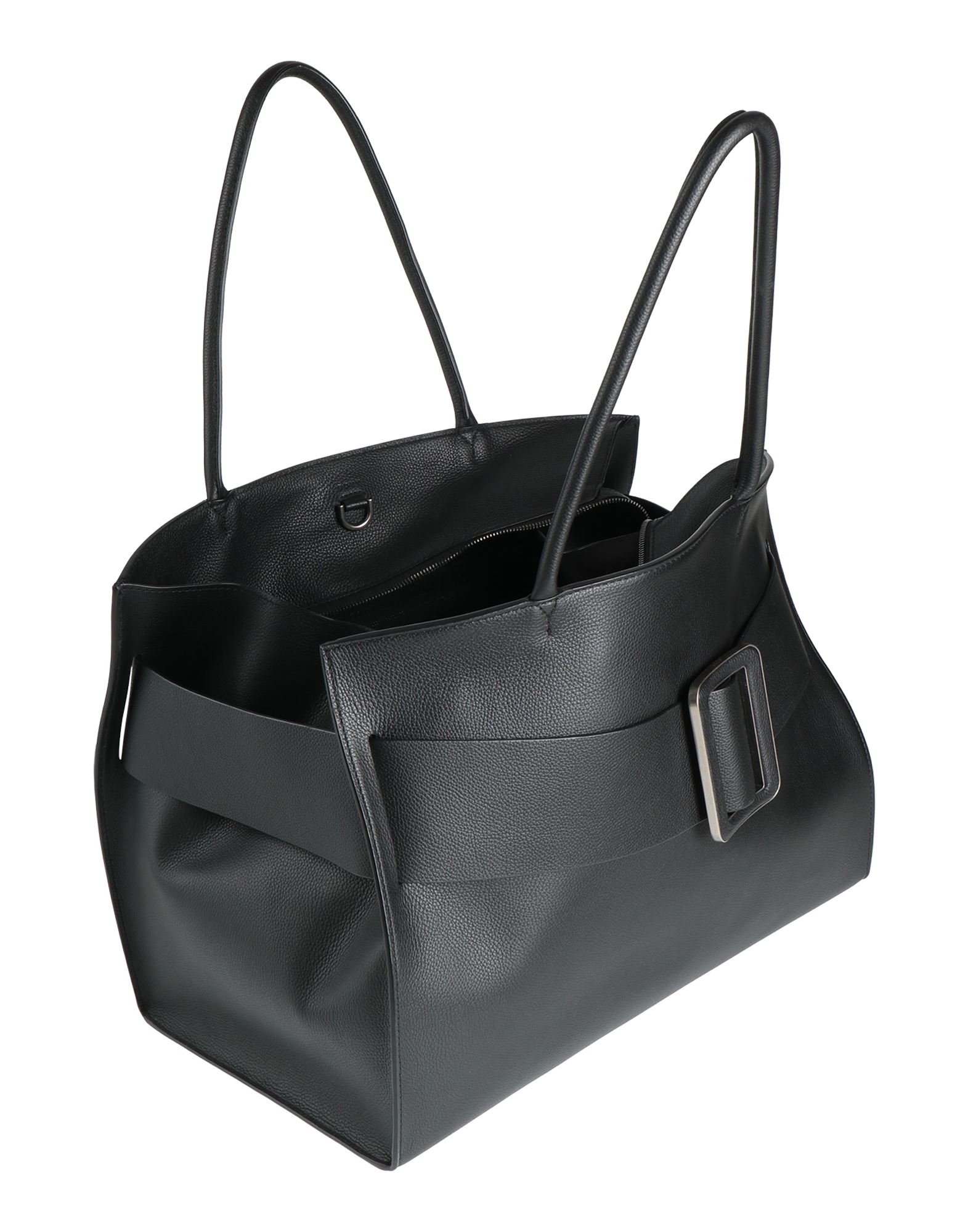  Boyy - Bolsos - Bolsos De Mano - On Yoox.com 