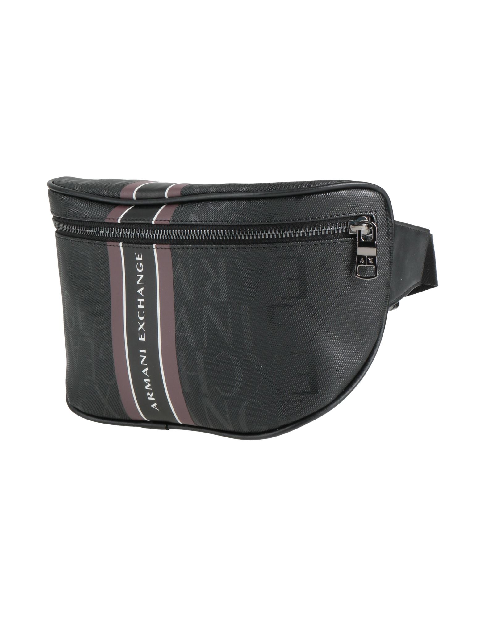  Armani Exchange - Taschen - Gürteltaschen - On Yoox.com 