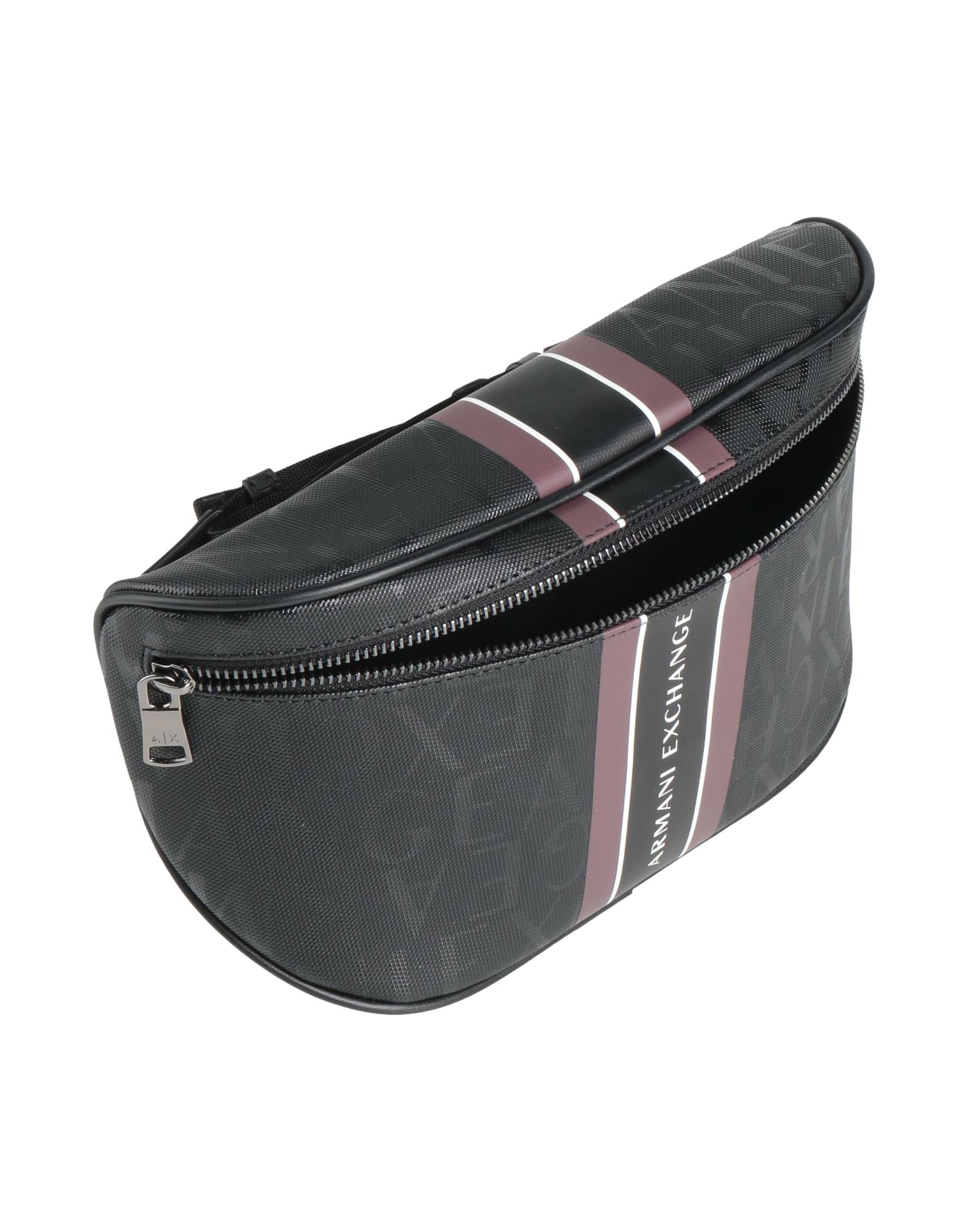  Armani Exchange - Taschen - Gürteltaschen - On Yoox.com 