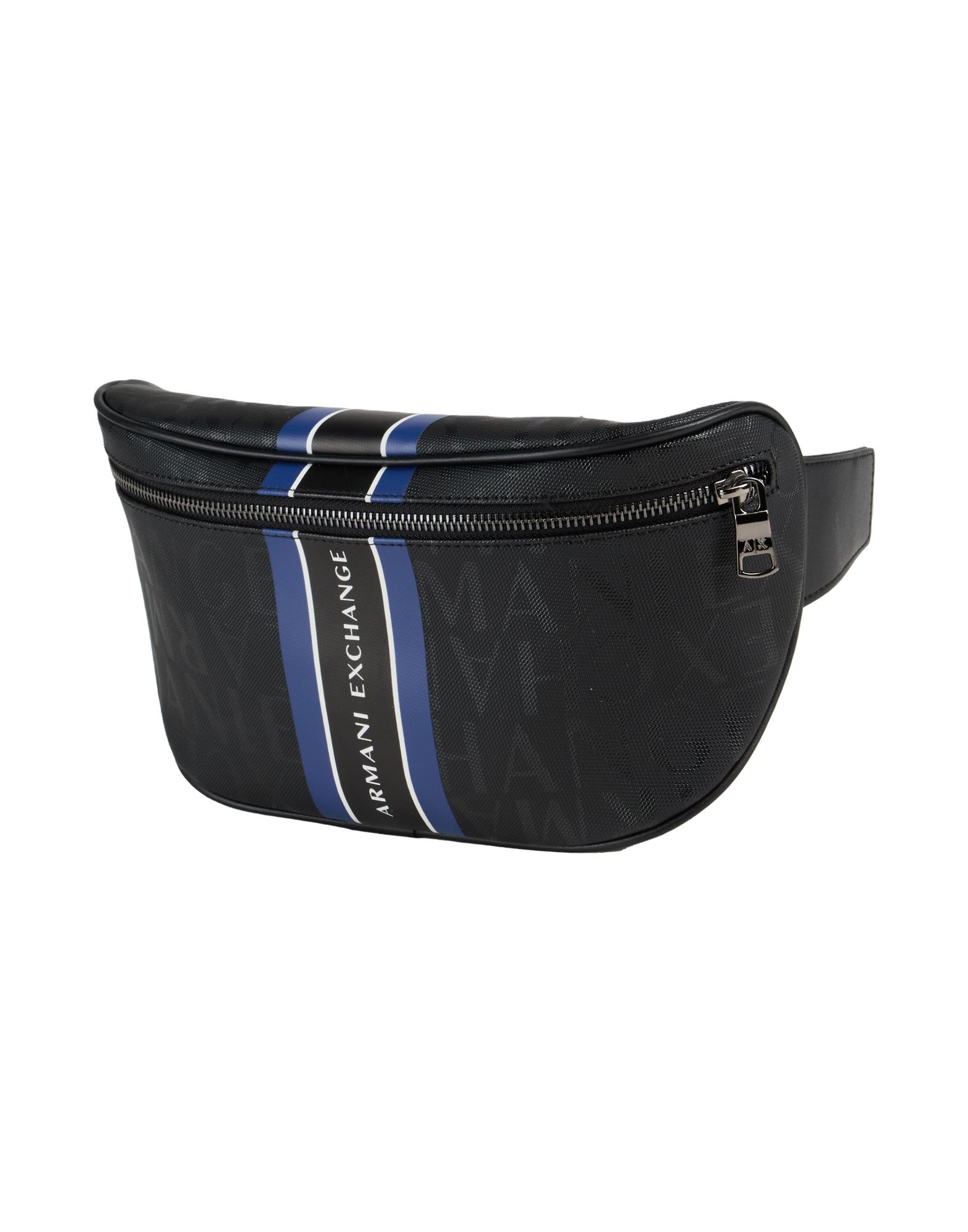  Armani Exchange - Bolsos - Riñoneras - On Yoox.com 