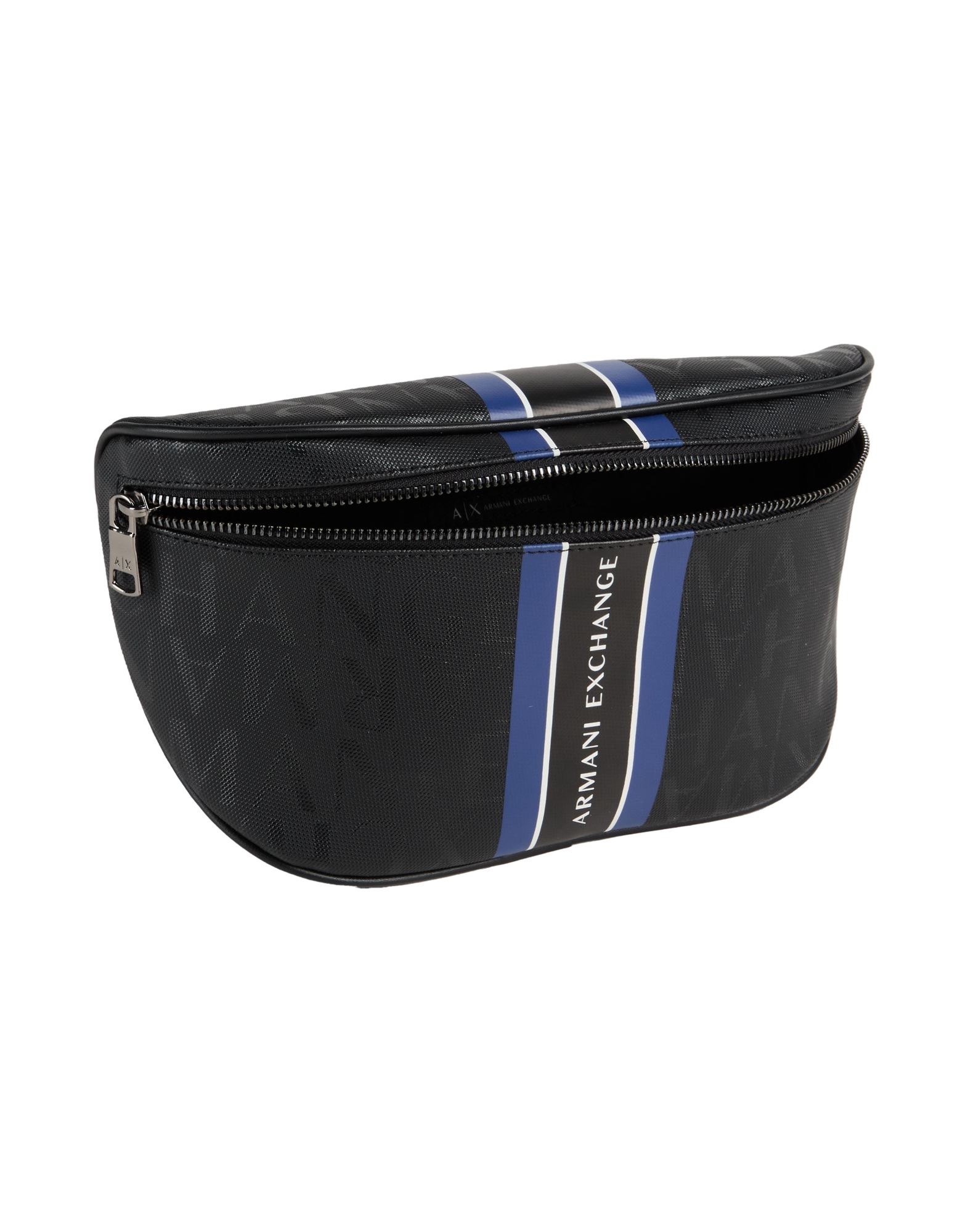  Armani Exchange - Bolsos - Riñoneras - On Yoox.com 