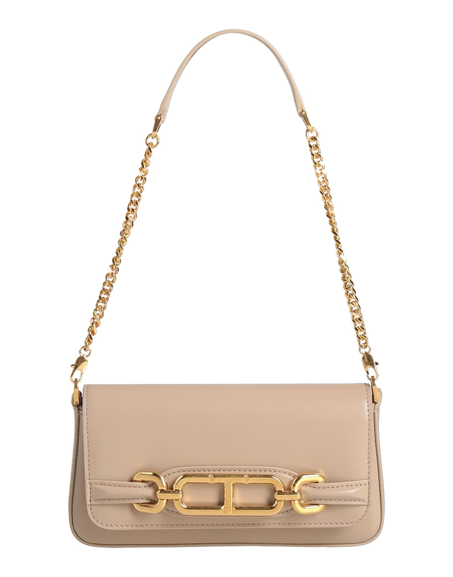 TOM FORD TOM FORD ΤΣΑΝΤΕΣ Τσάντα χειρός