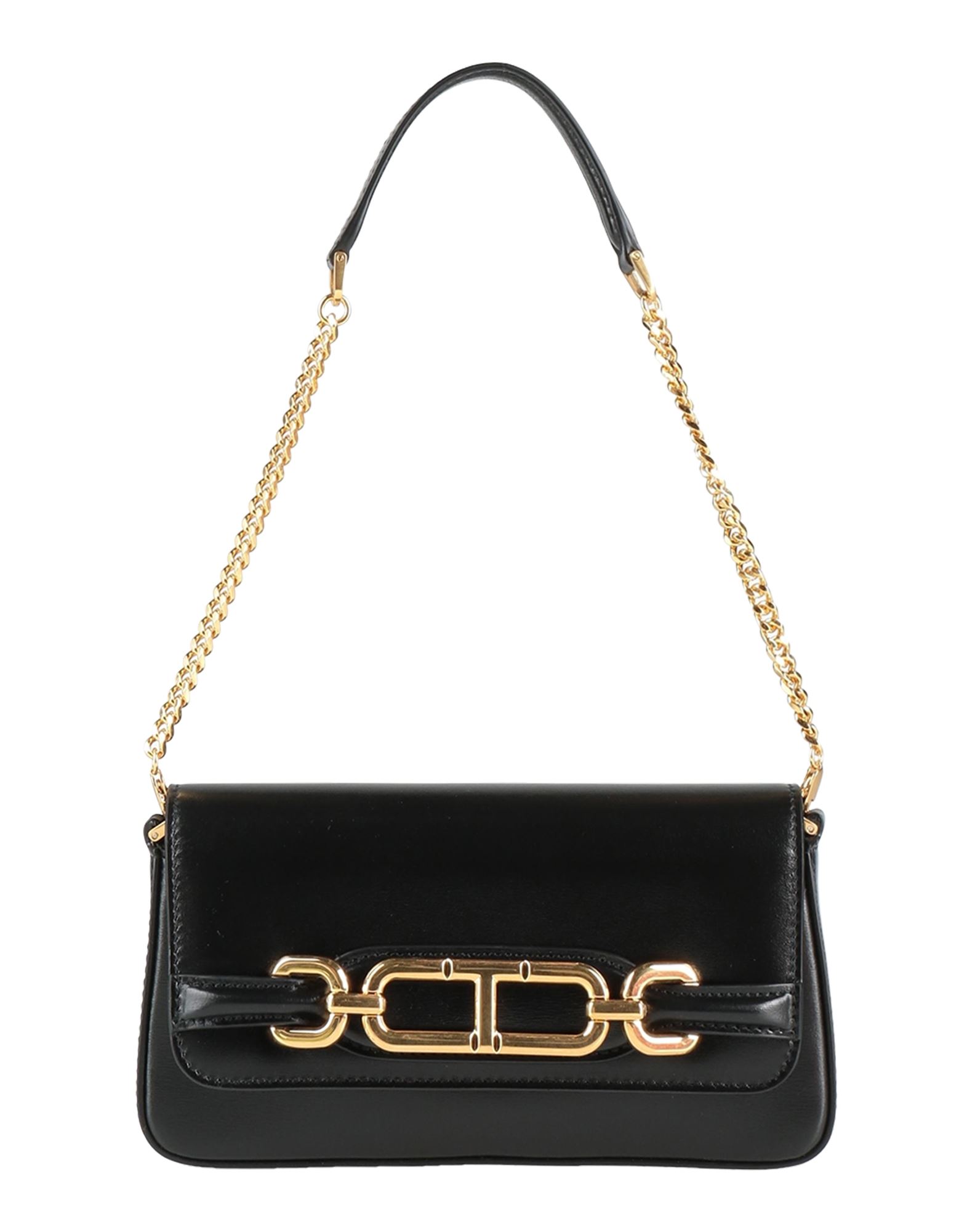 TOM FORD TOM FORD ΤΣΑΝΤΕΣ Τσάντα χειρός