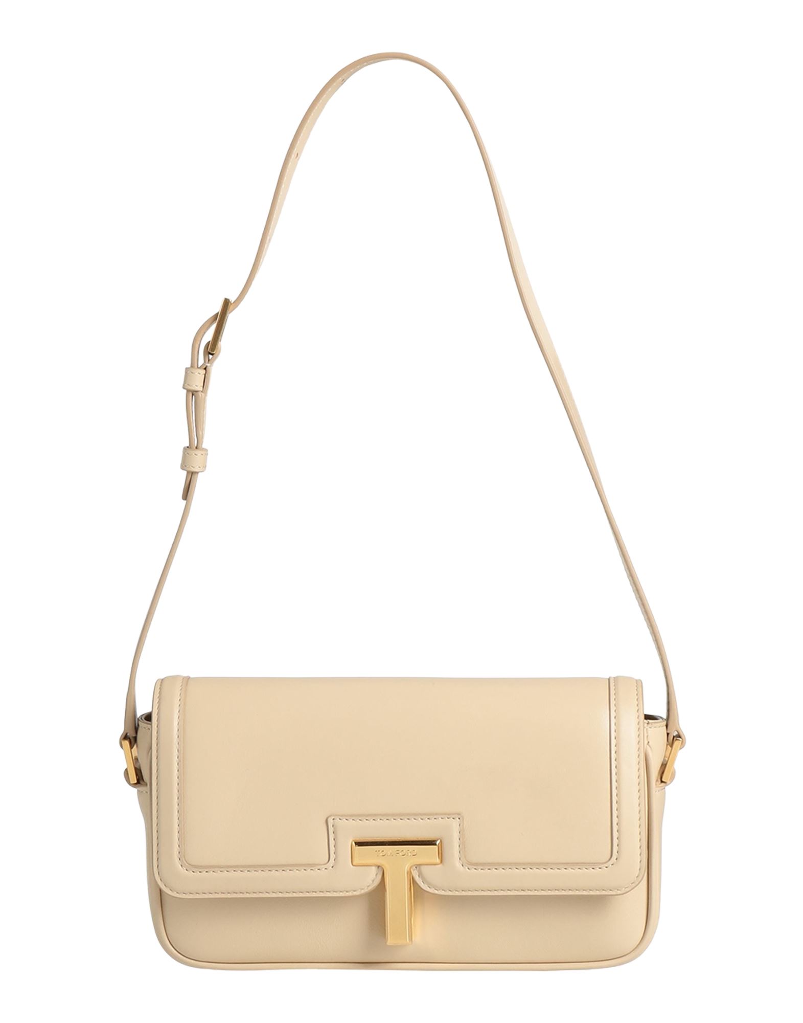  Tom Ford - Taschen - Schultertaschen - On Yoox.com 