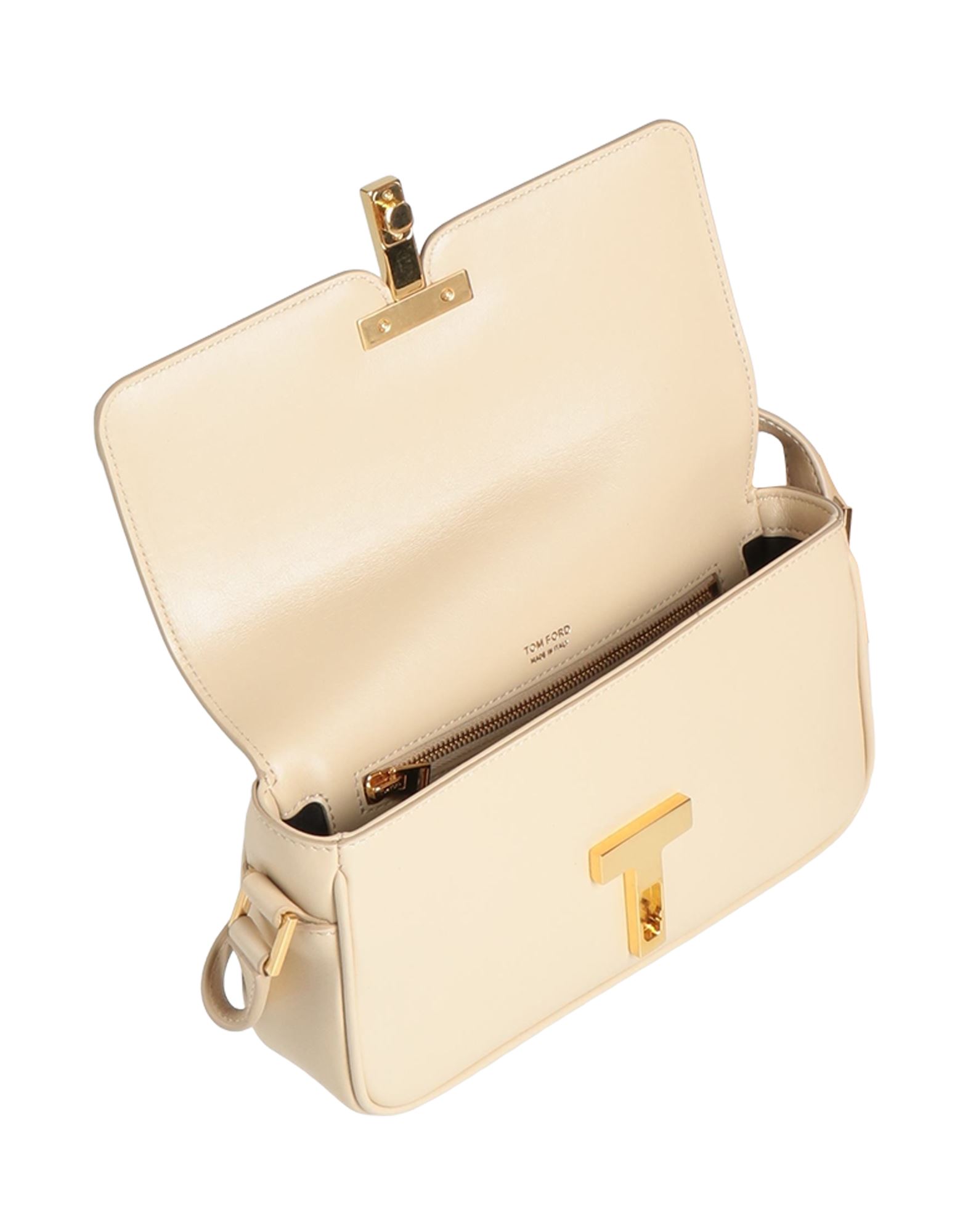  Tom Ford - Taschen - Schultertaschen - On Yoox.com 