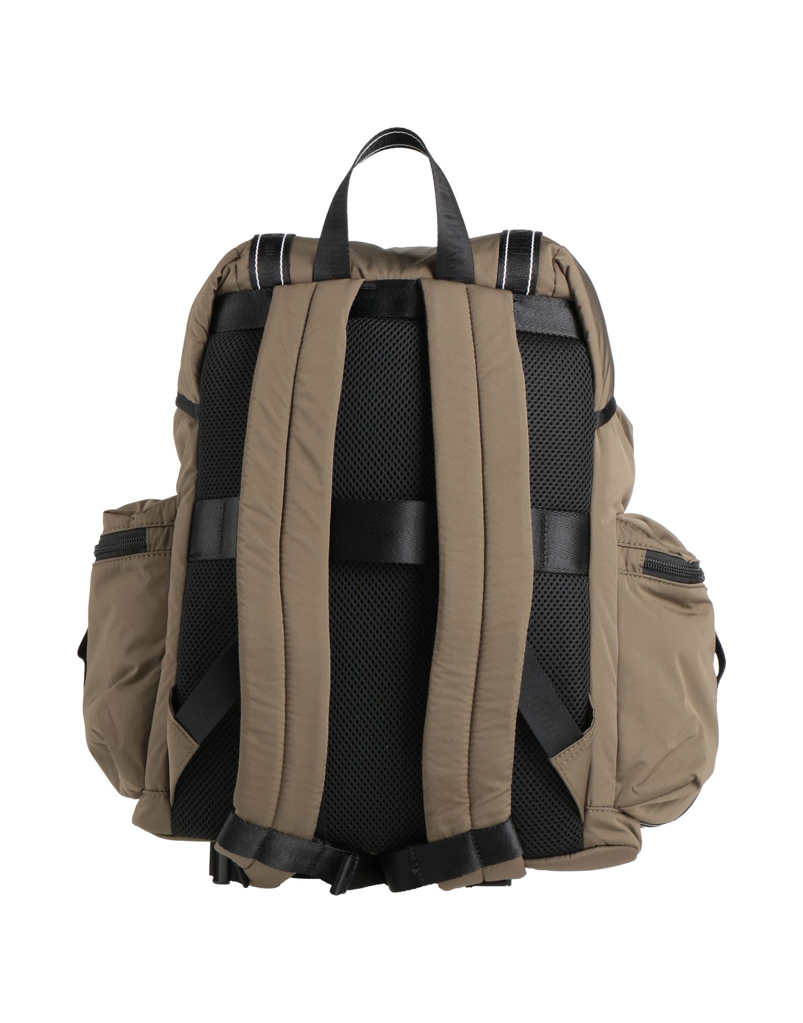  Armani Exchange - Bolsos - Mochilas - On Yoox.com 