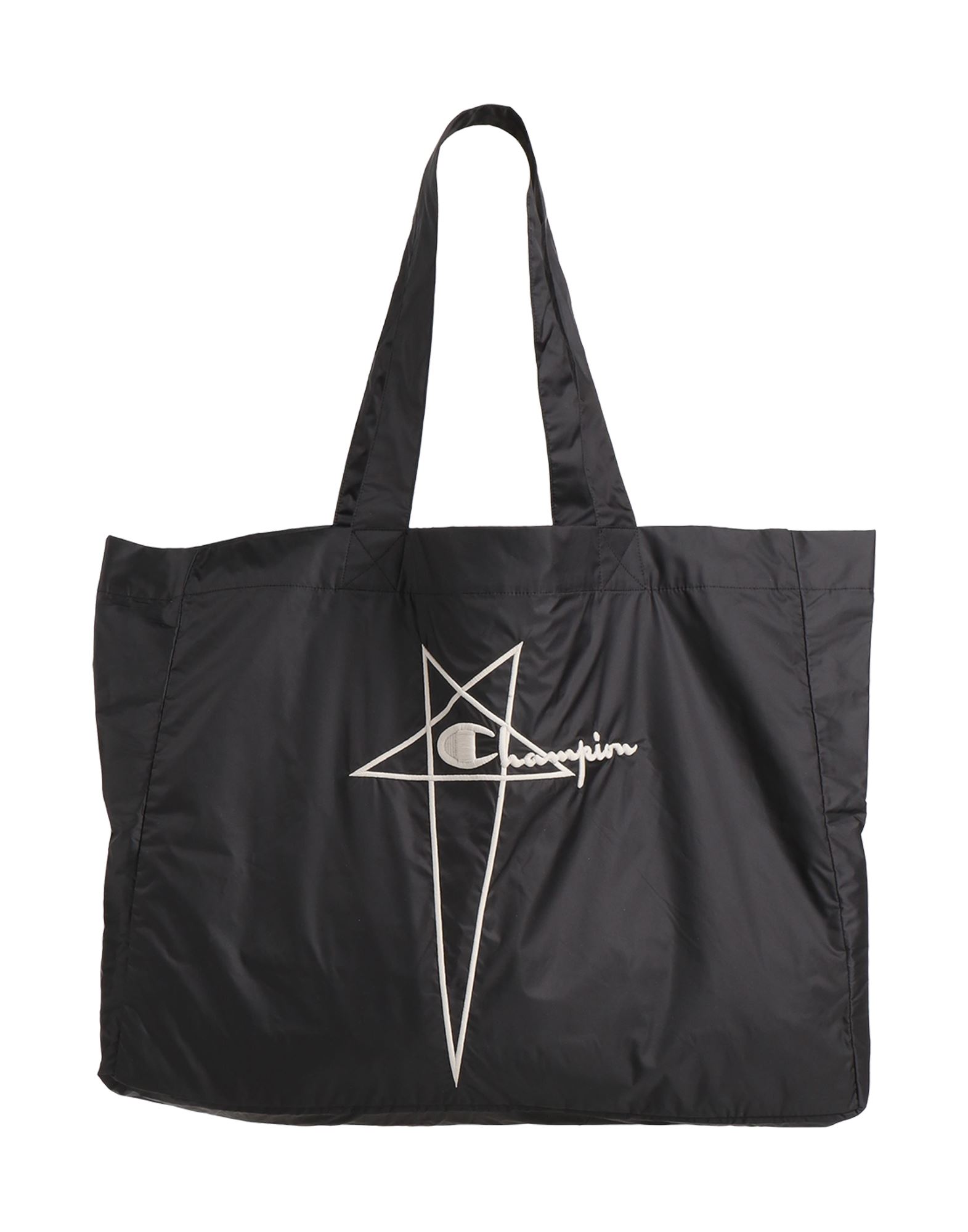 Rick Owens X Champion - Taschen - Handtaschen - On Yoox.com 