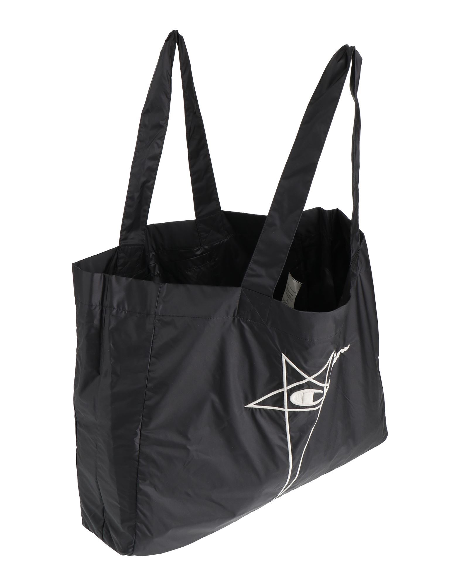  Rick Owens X Champion - Taschen - Handtaschen - On Yoox.com 