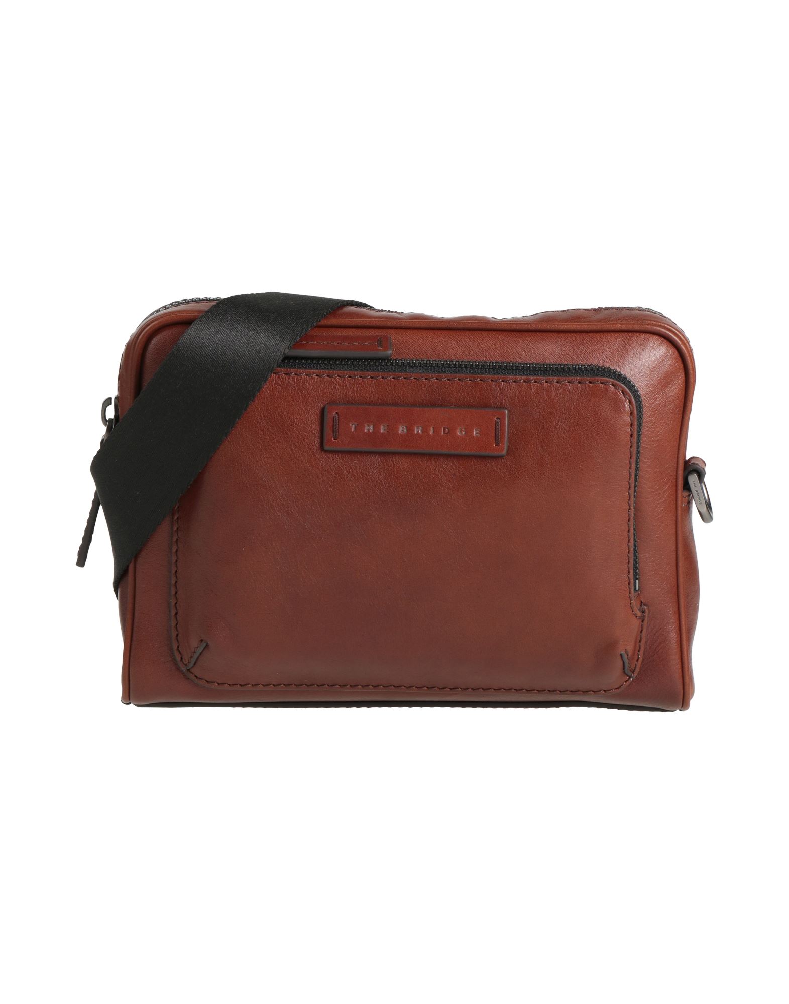 THE BRIDGE THE BRIDGE ΤΣΑΝΤΕΣ Τσάντες ταχυδρόμου