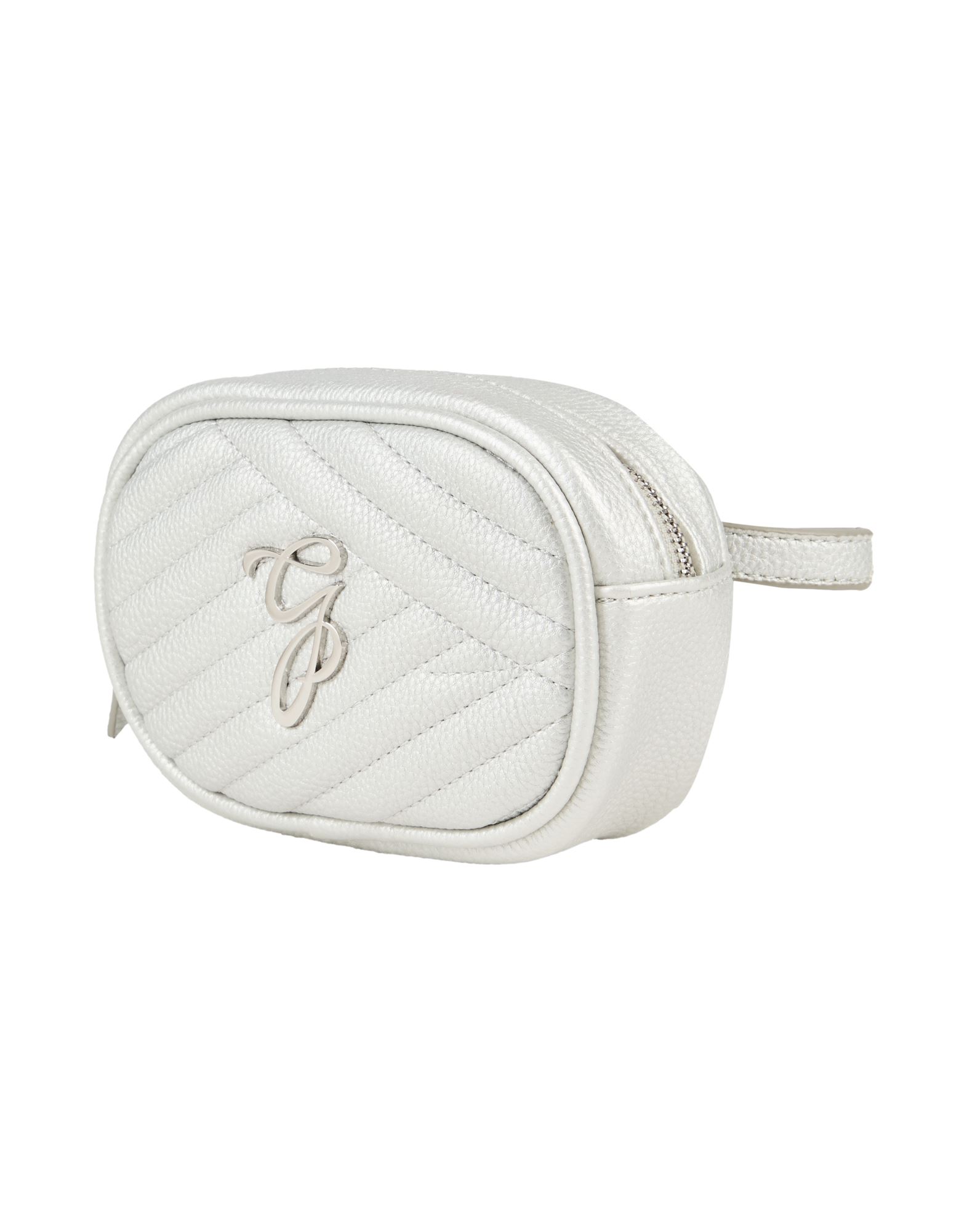 GAëLLE Paris GAëLLE Paris ΤΣΑΝΤΕΣ Τσαντάκι μέσης