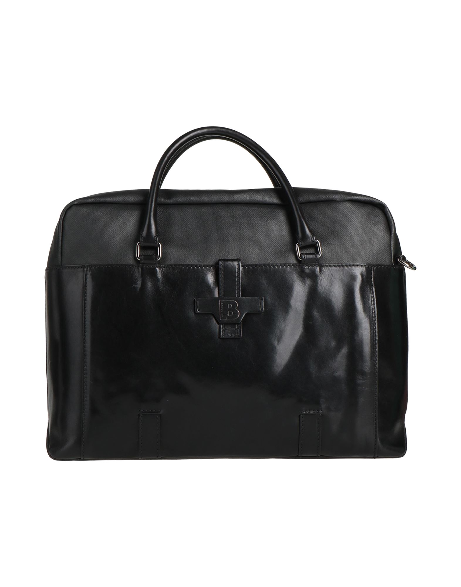 THE BRIDGE THE BRIDGE ΤΣΑΝΤΕΣ Τσάντα χειρός