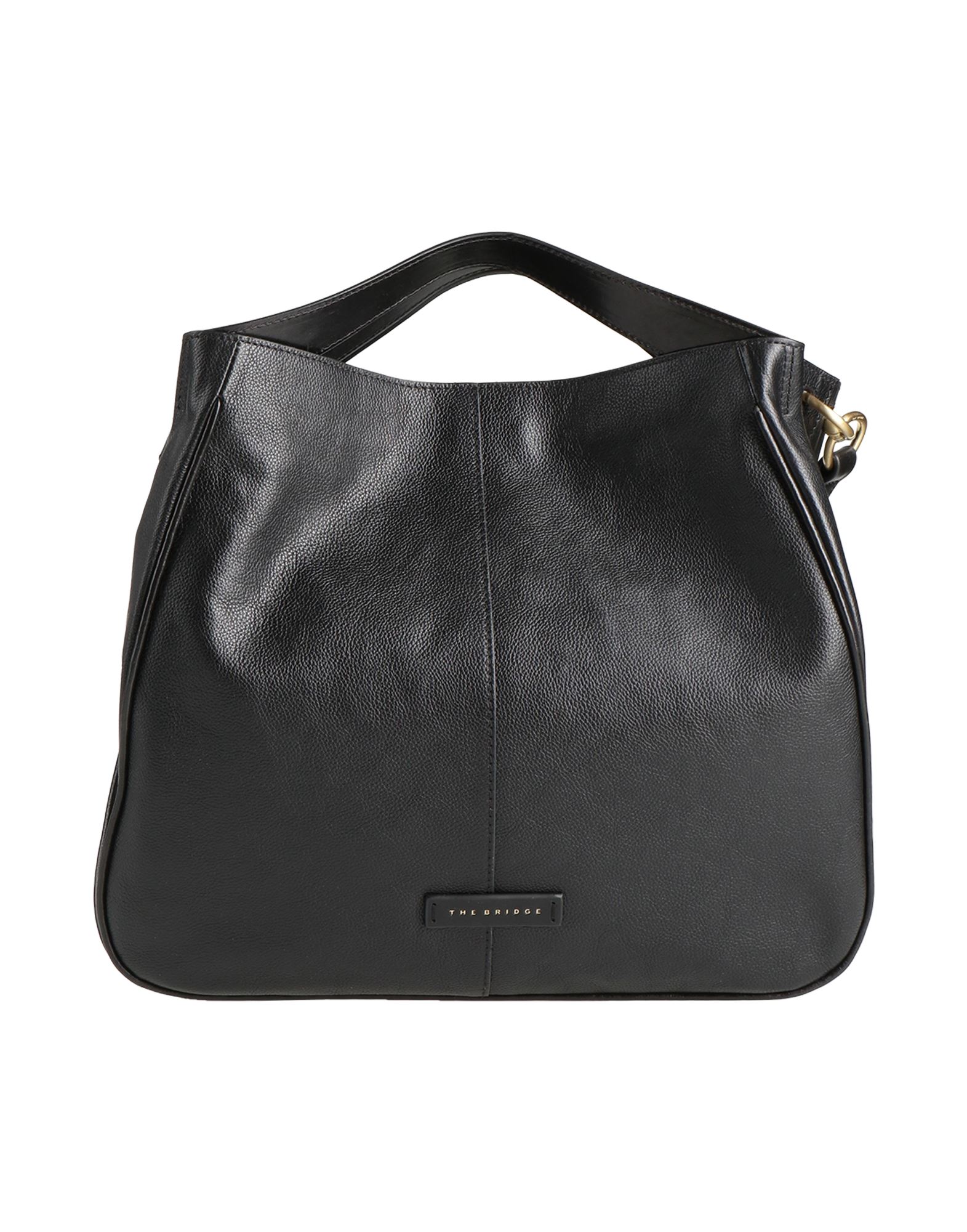  The Bridge - Taschen - Handtaschen - On Yoox.com 