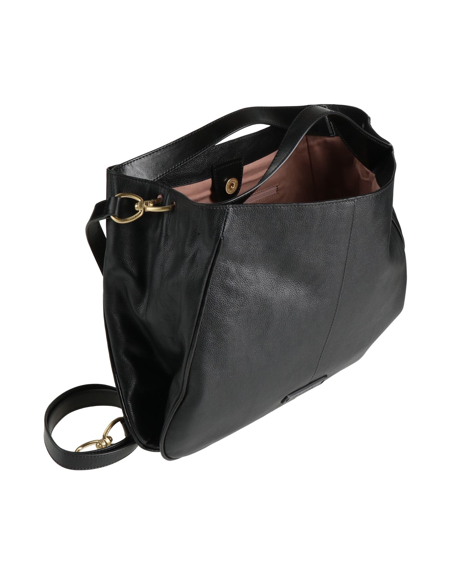  The Bridge - Taschen - Handtaschen - On Yoox.com 