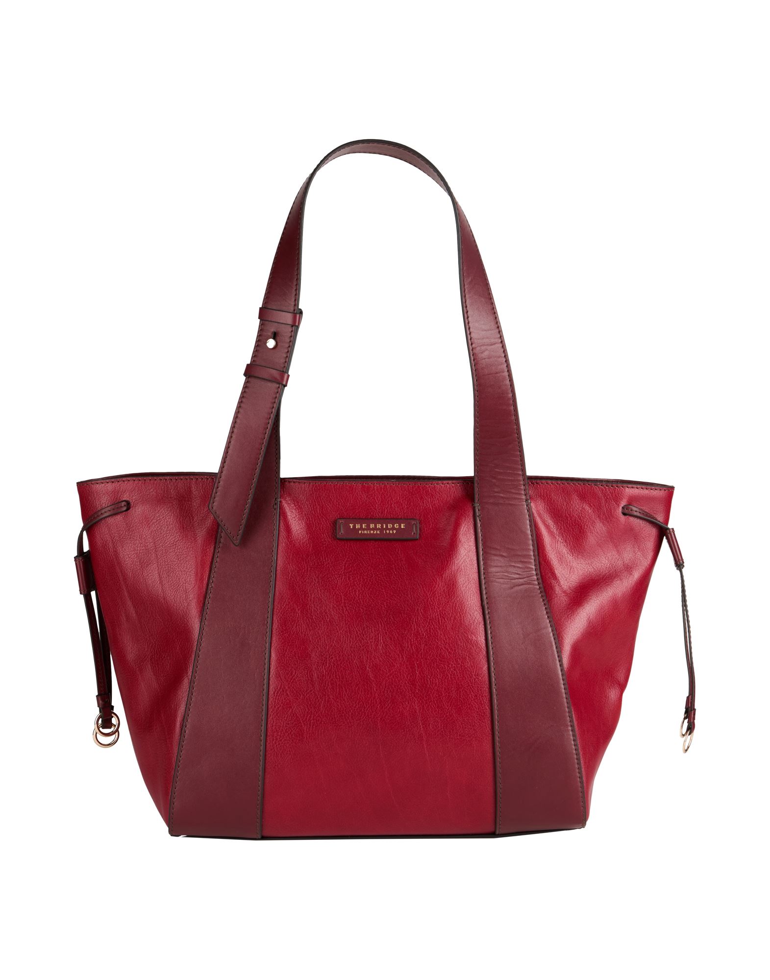  The Bridge - Taschen - Handtaschen - On Yoox.com 