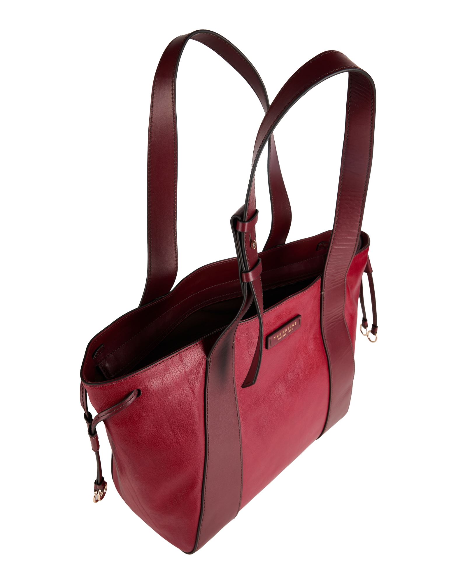  The Bridge - Taschen - Handtaschen - On Yoox.com 