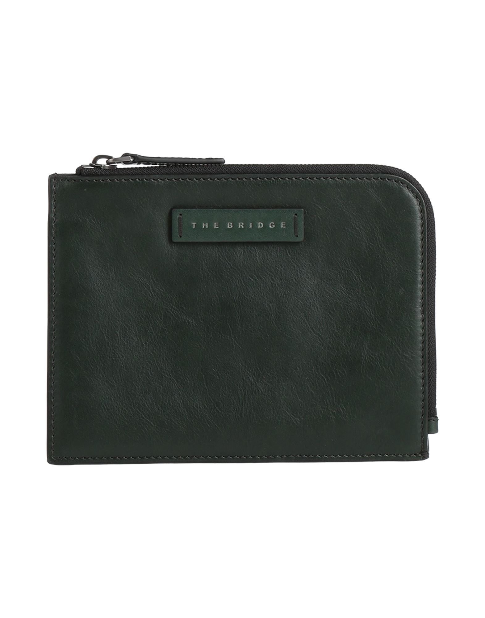 THE BRIDGE THE BRIDGE ΤΣΑΝΤΕΣ Τσάντα χειρός