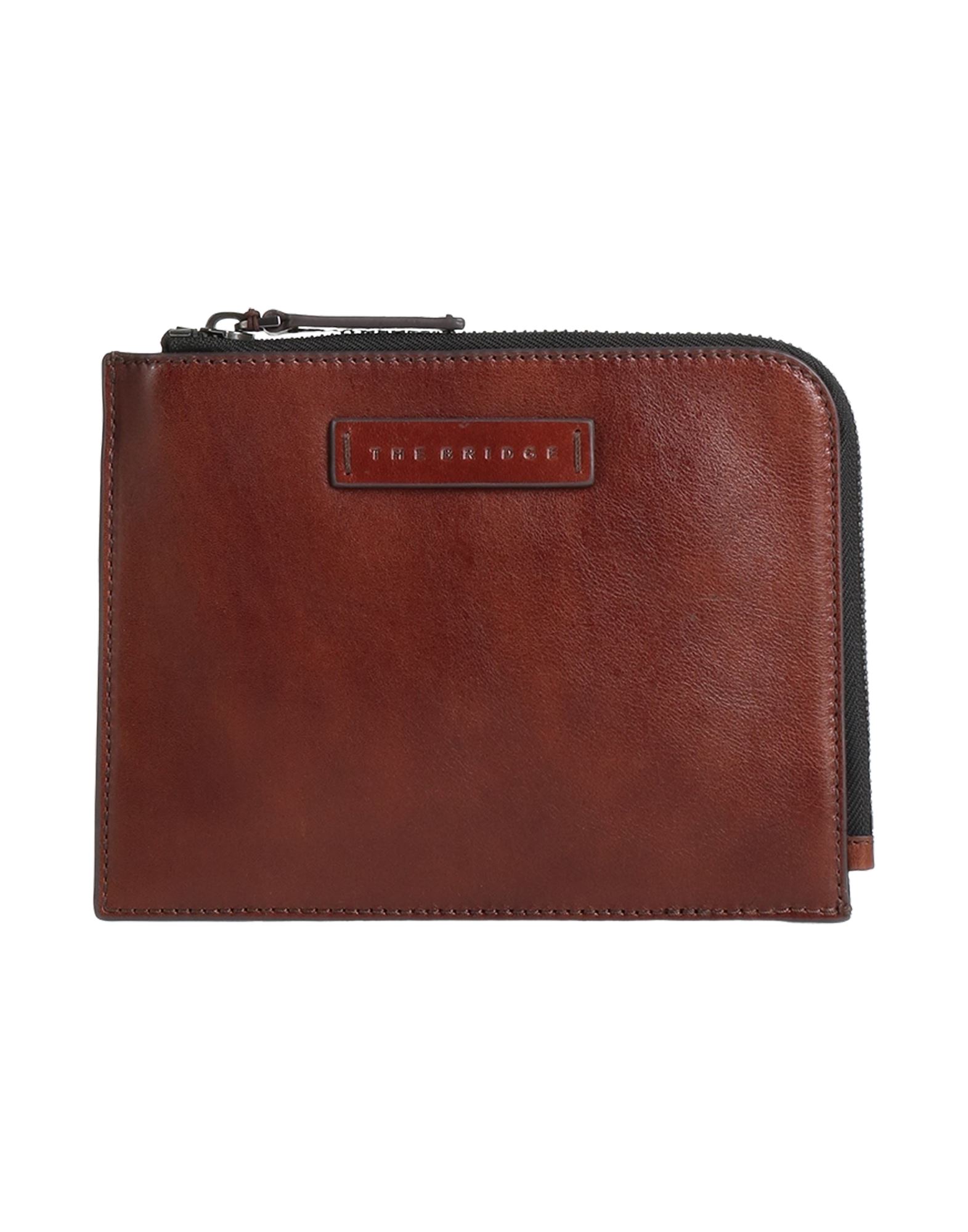 THE BRIDGE THE BRIDGE ΤΣΑΝΤΕΣ Τσάντα χειρός