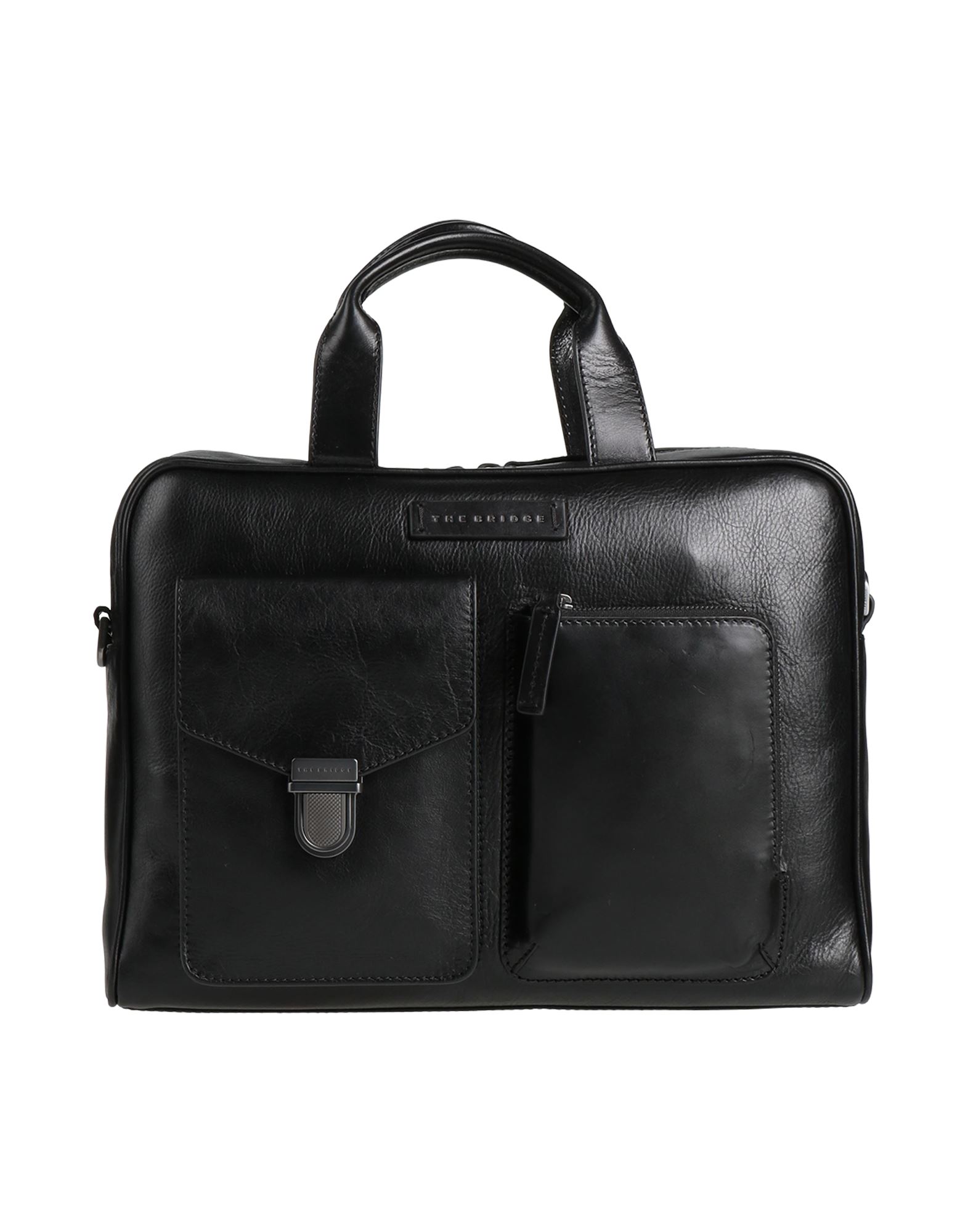  The Bridge - Taschen - Handtaschen - On Yoox.com 