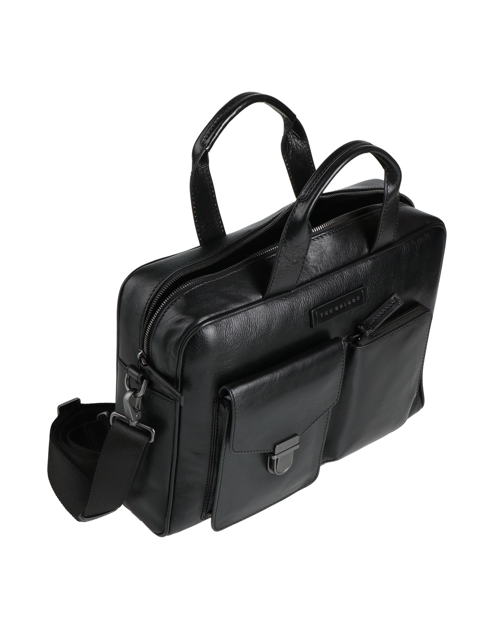  The Bridge - Taschen - Handtaschen - On Yoox.com 