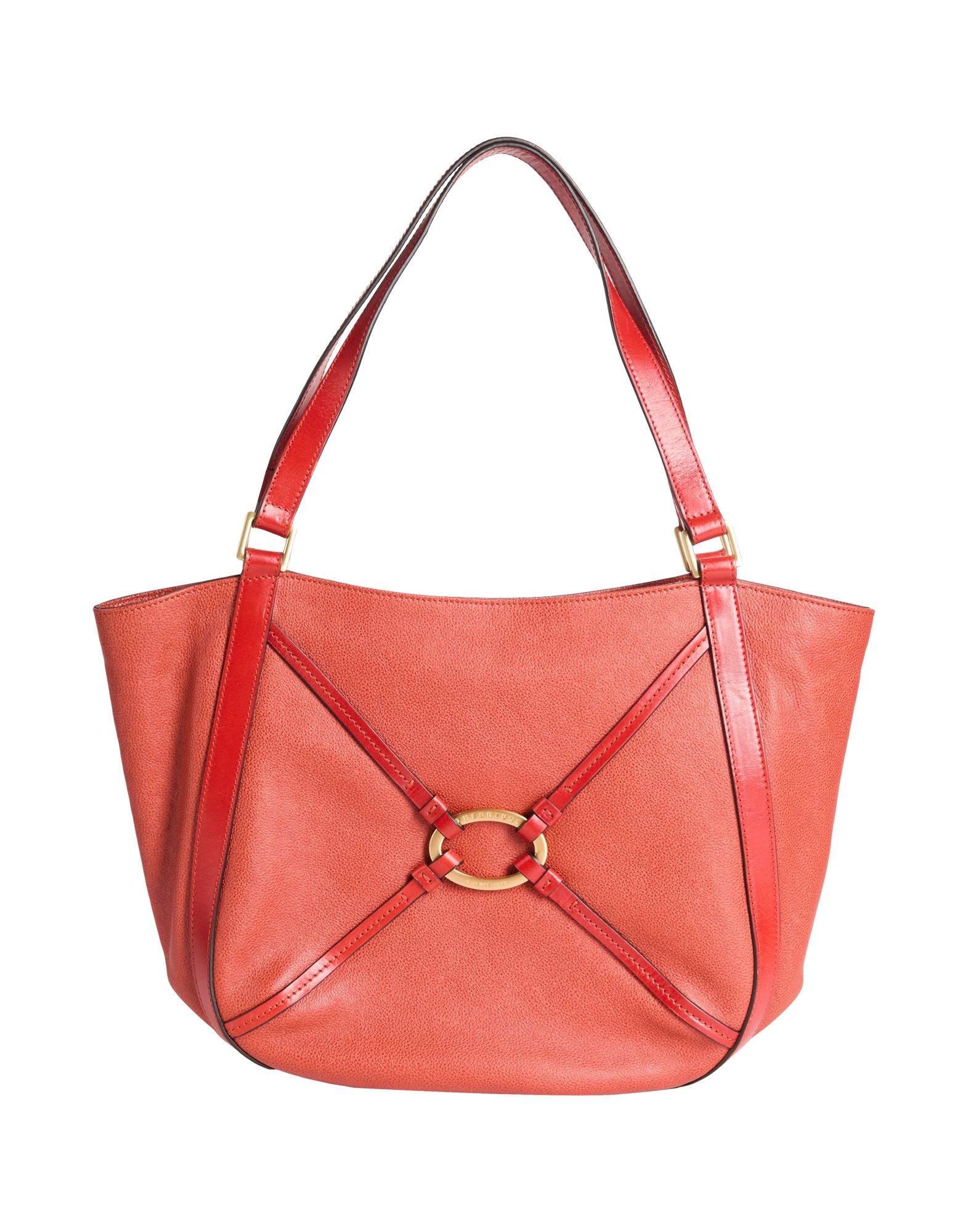  The Bridge - Taschen - Schultertaschen - On Yoox.com 