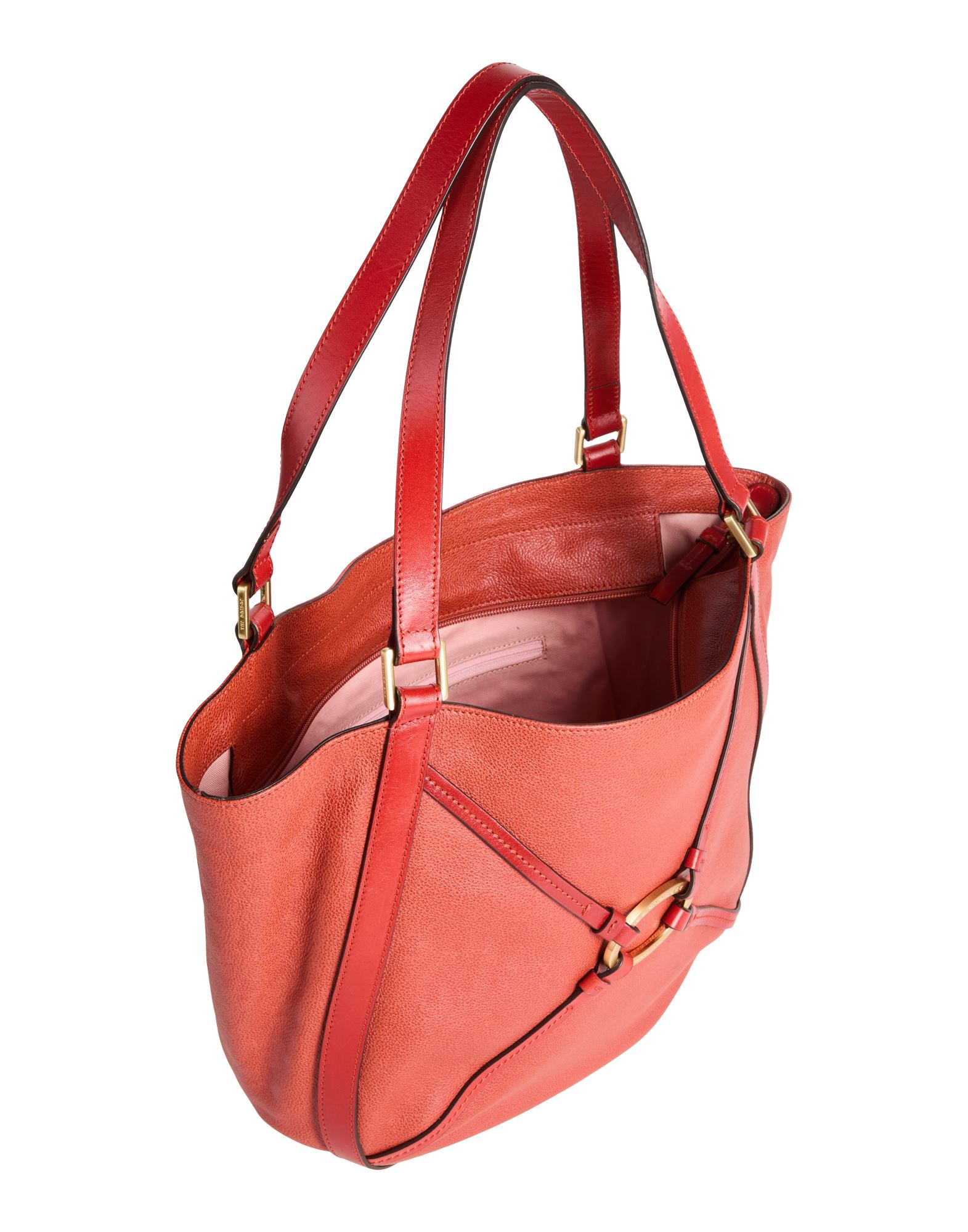  The Bridge - Taschen - Schultertaschen - On Yoox.com 