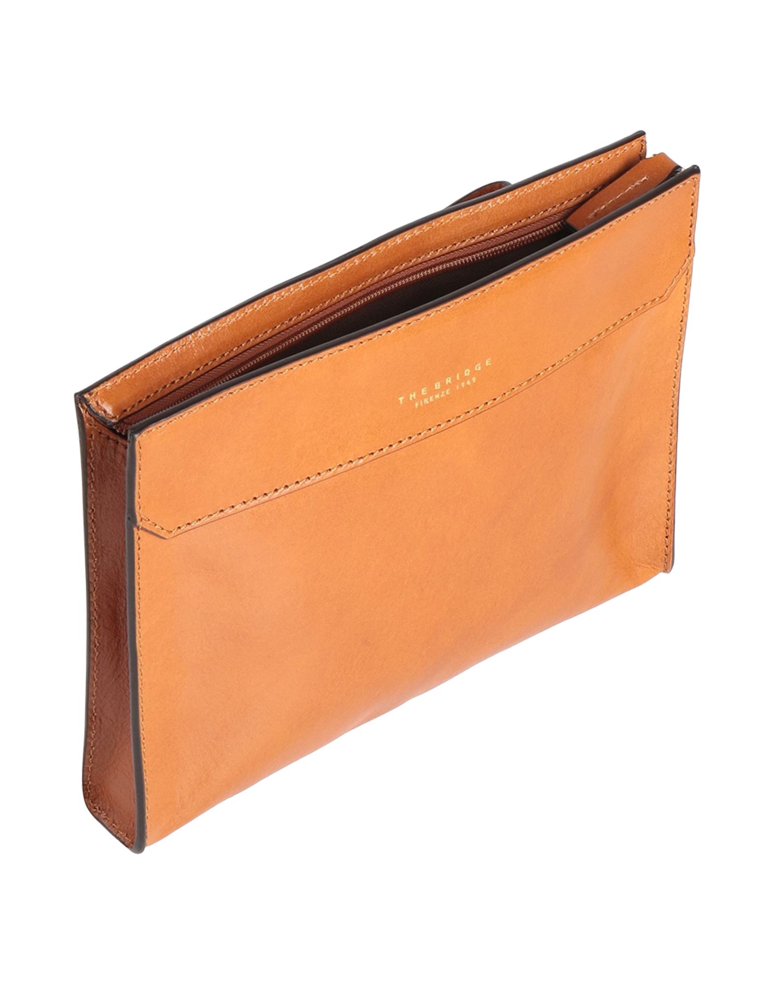 The Bridge - Taschen - Handtaschen - On Yoox.com 