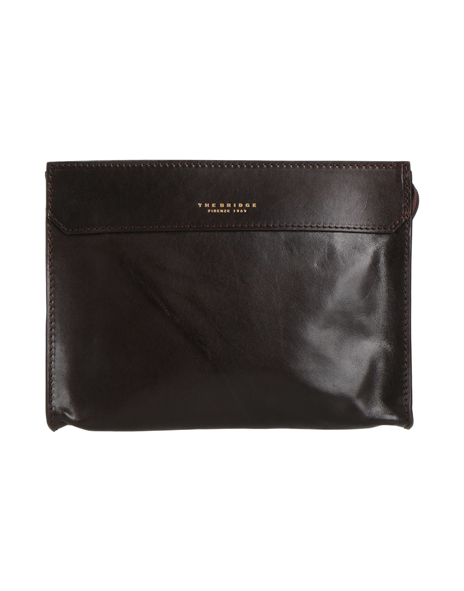 THE BRIDGE THE BRIDGE ΤΣΑΝΤΕΣ Τσάντα χειρός