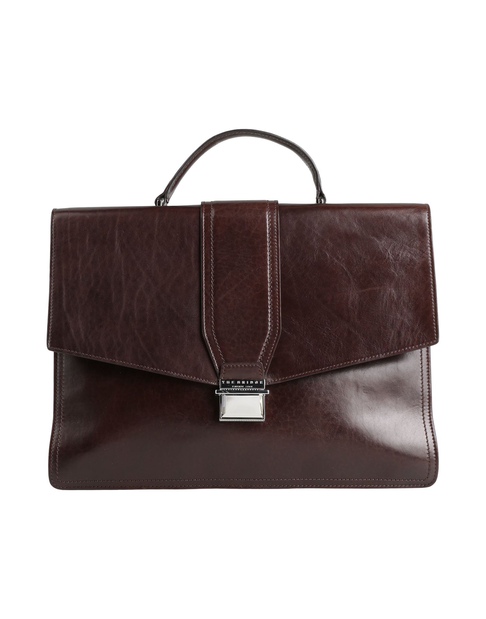  The Bridge - Taschen - Handtaschen - On Yoox.com 