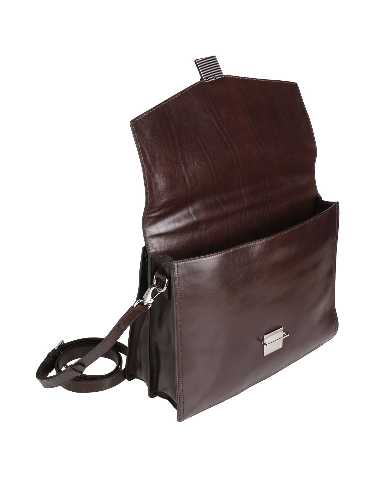  The Bridge - Taschen - Handtaschen - On Yoox.com 
