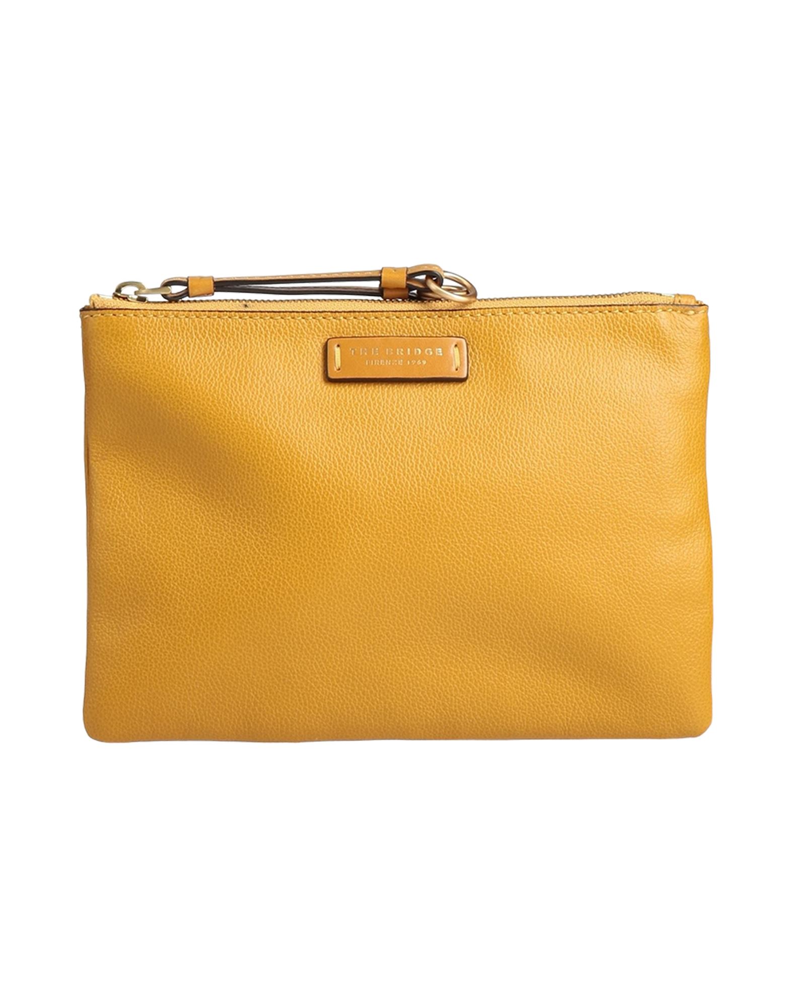 THE BRIDGE THE BRIDGE ΤΣΑΝΤΕΣ Τσάντα χειρός