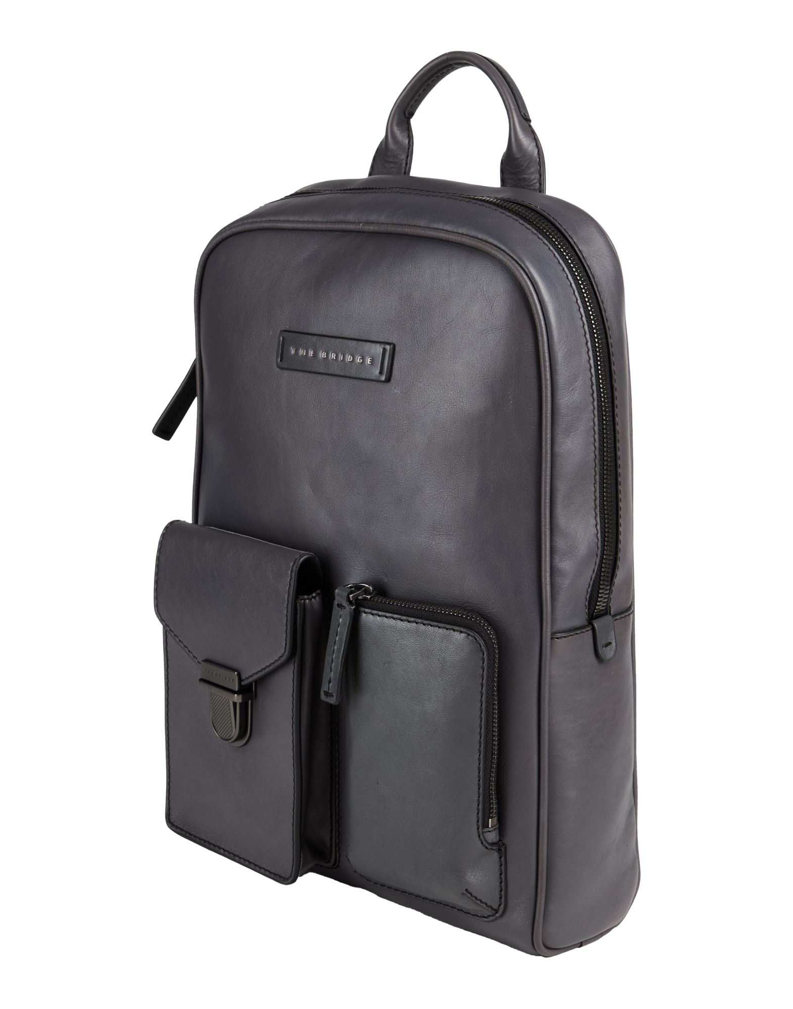  The Bridge - Taschen - Rucksäcke - On Yoox.com 
