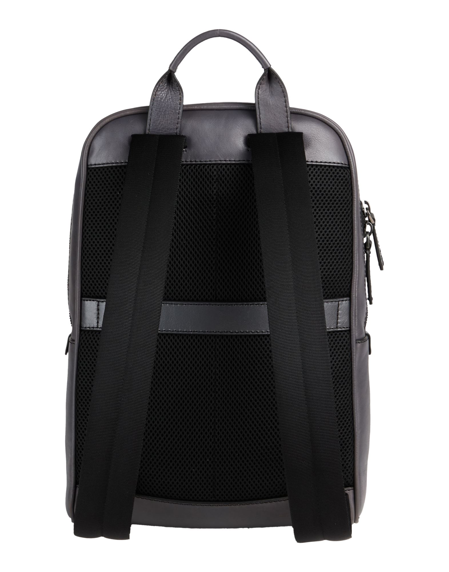  The Bridge - Taschen - Rucksäcke - On Yoox.com 
