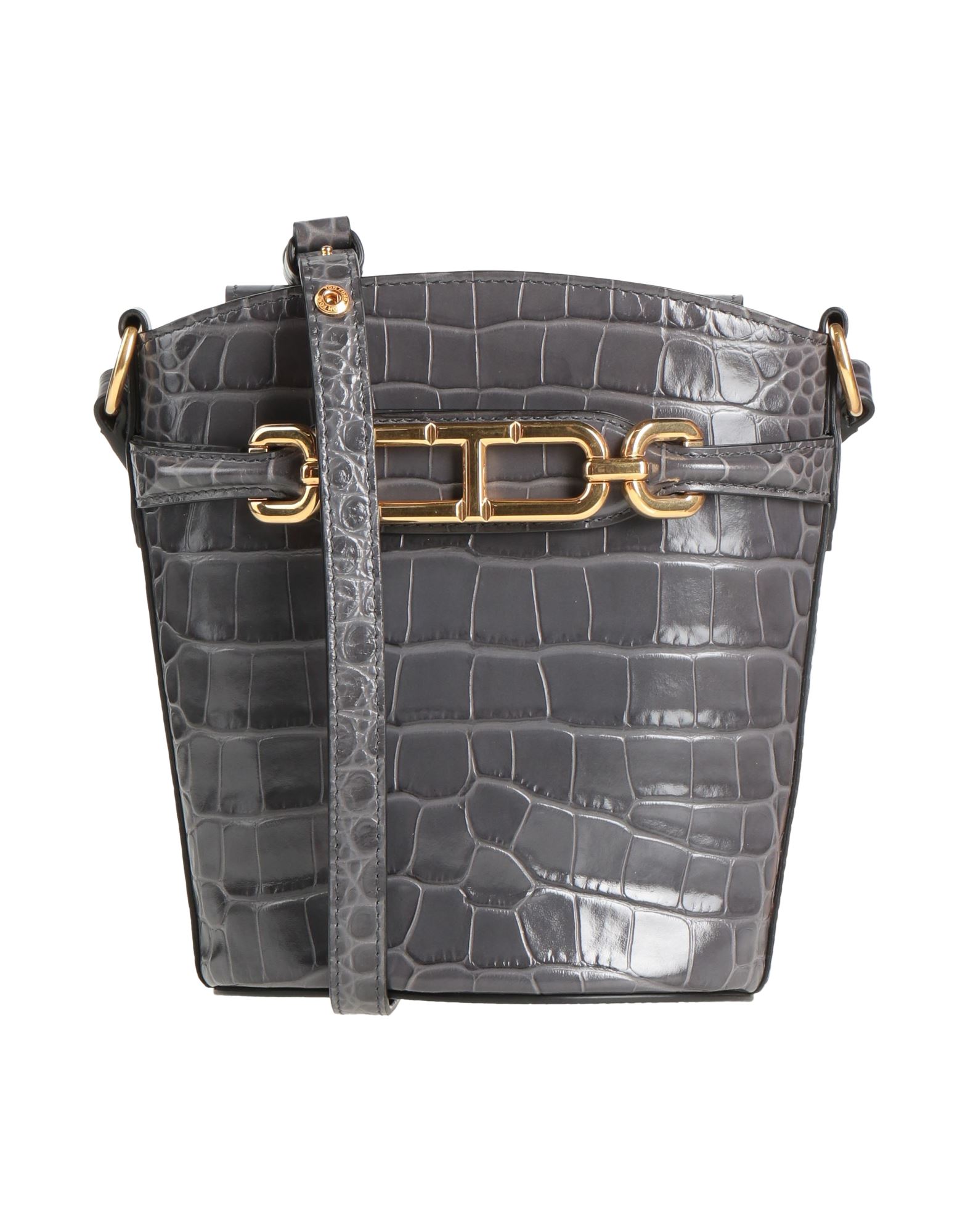  Tom Ford - Taschen - Umhängetasche - On Yoox.com 