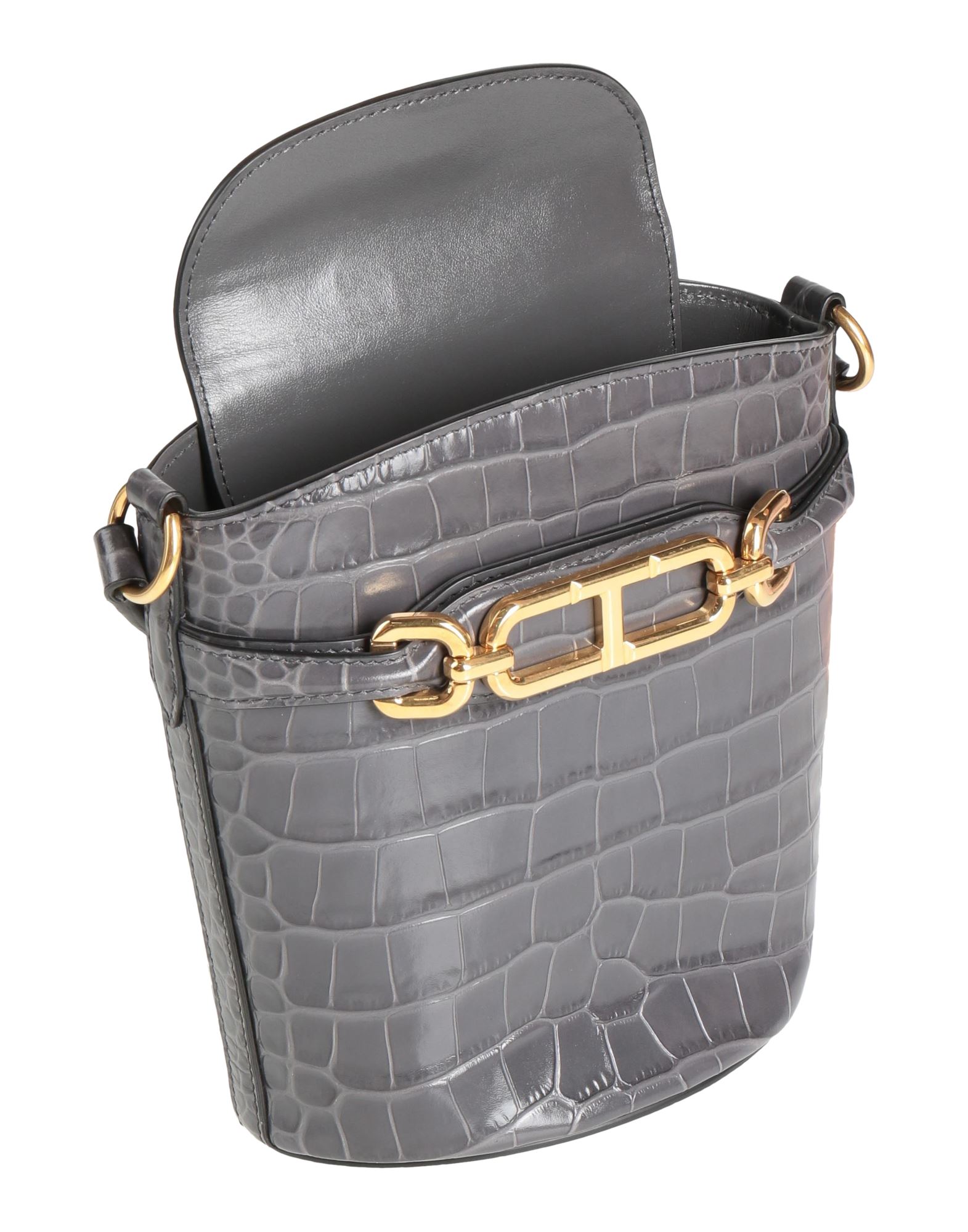  Tom Ford - Taschen - Umhängetasche - On Yoox.com 