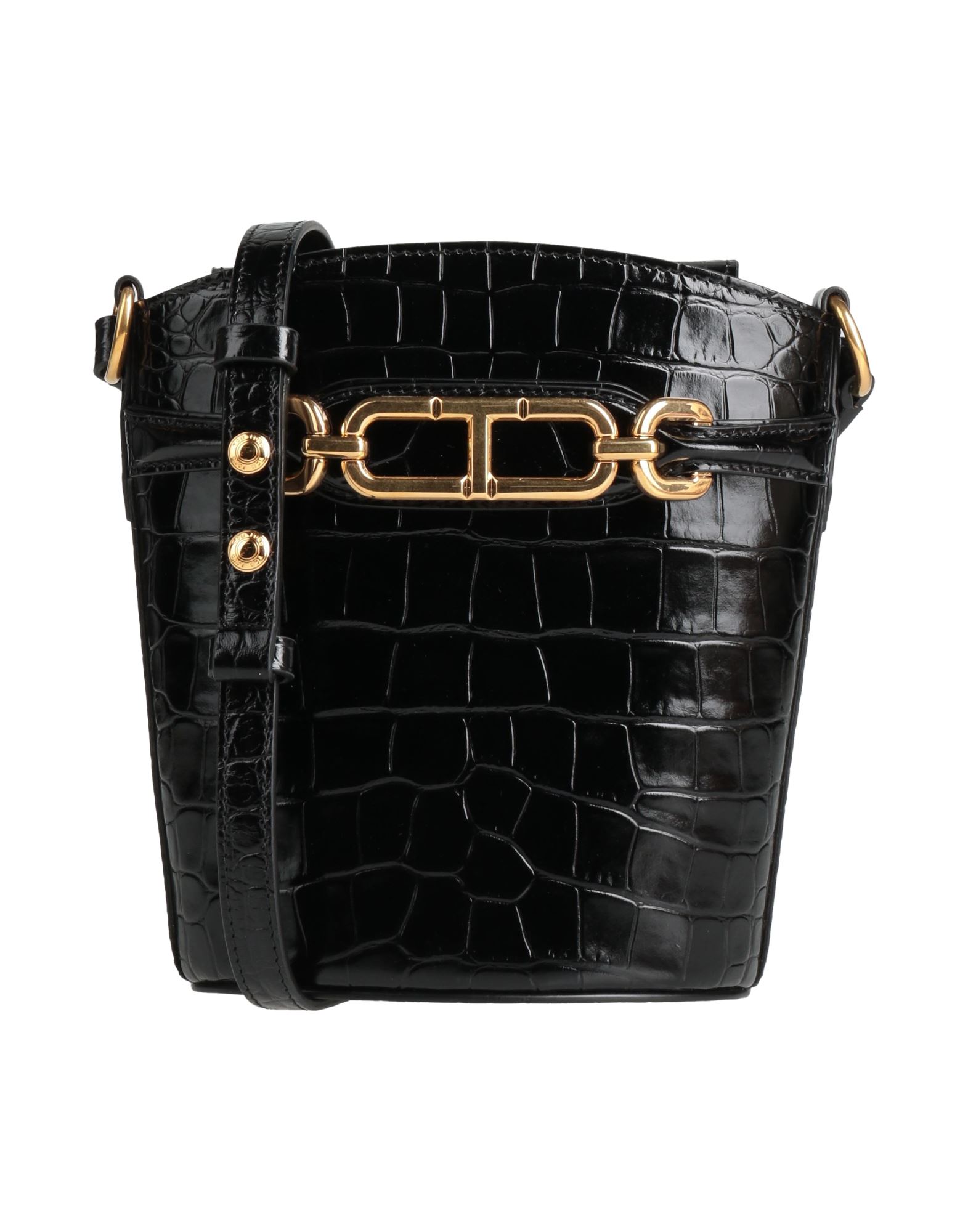 TOM FORD TOM FORD ΤΣΑΝΤΕΣ Τσάντες ταχυδρόμου