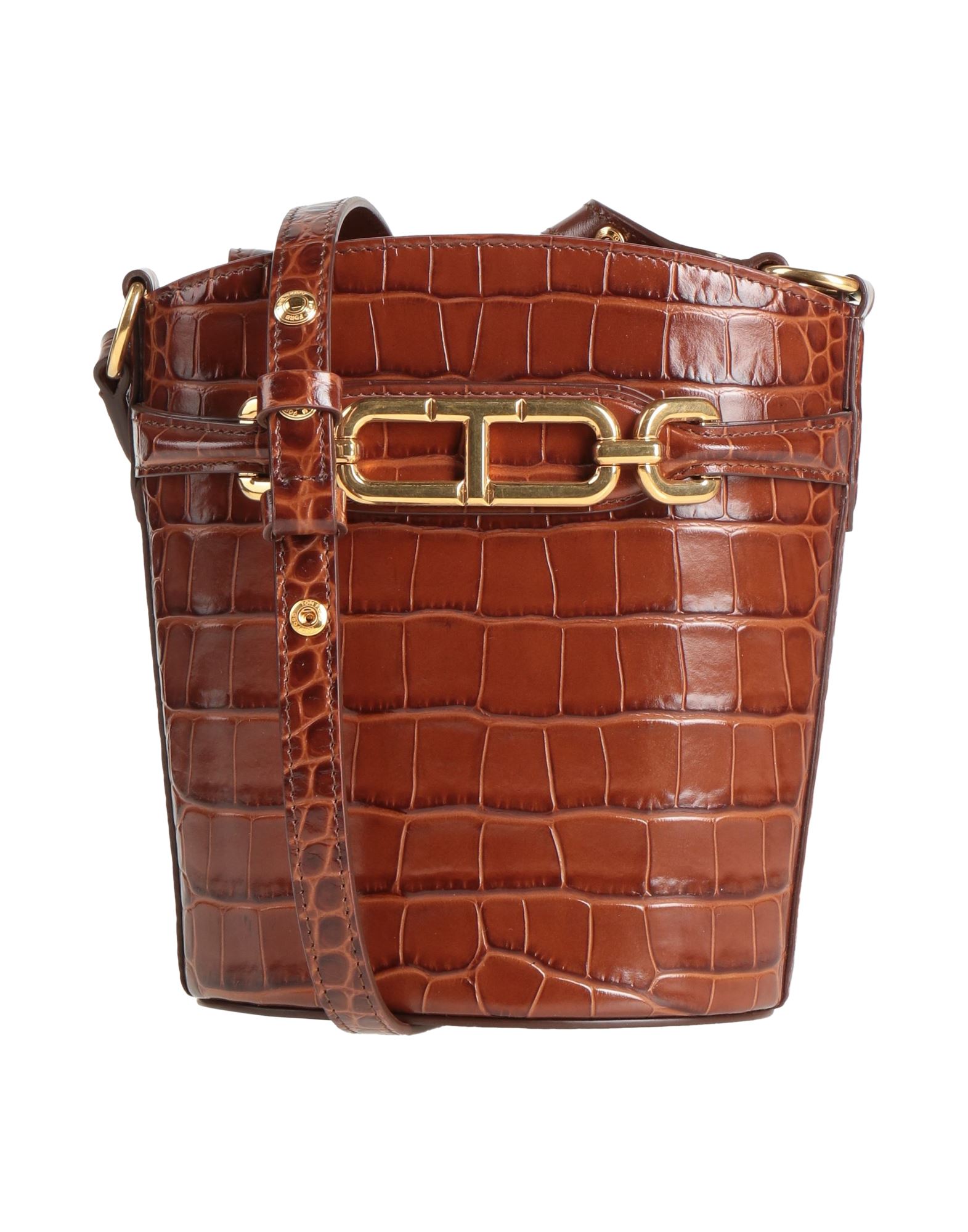 Tom Ford - Taschen - Umhängetasche - On Yoox.com 