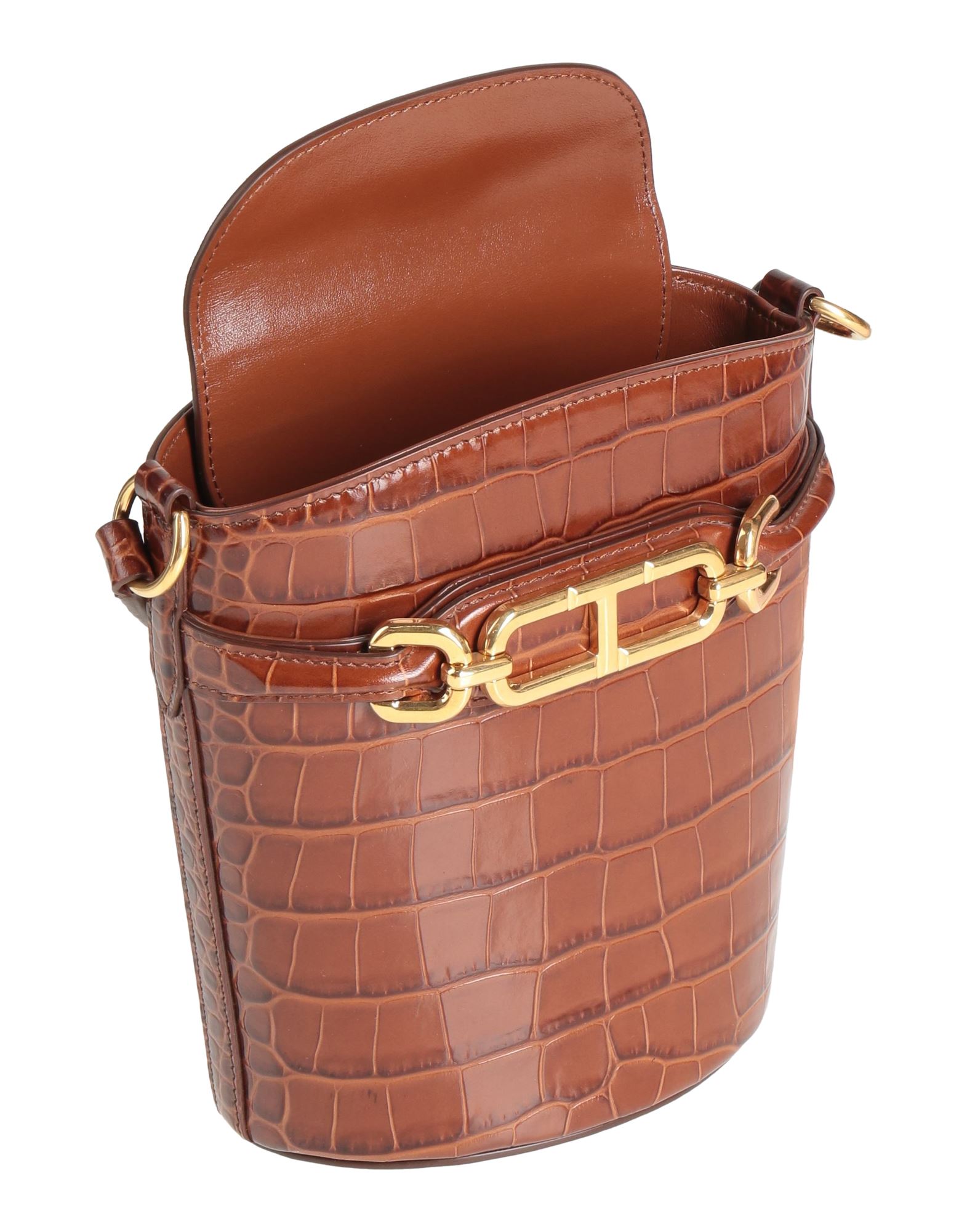  Tom Ford - Taschen - Umhängetasche - On Yoox.com 