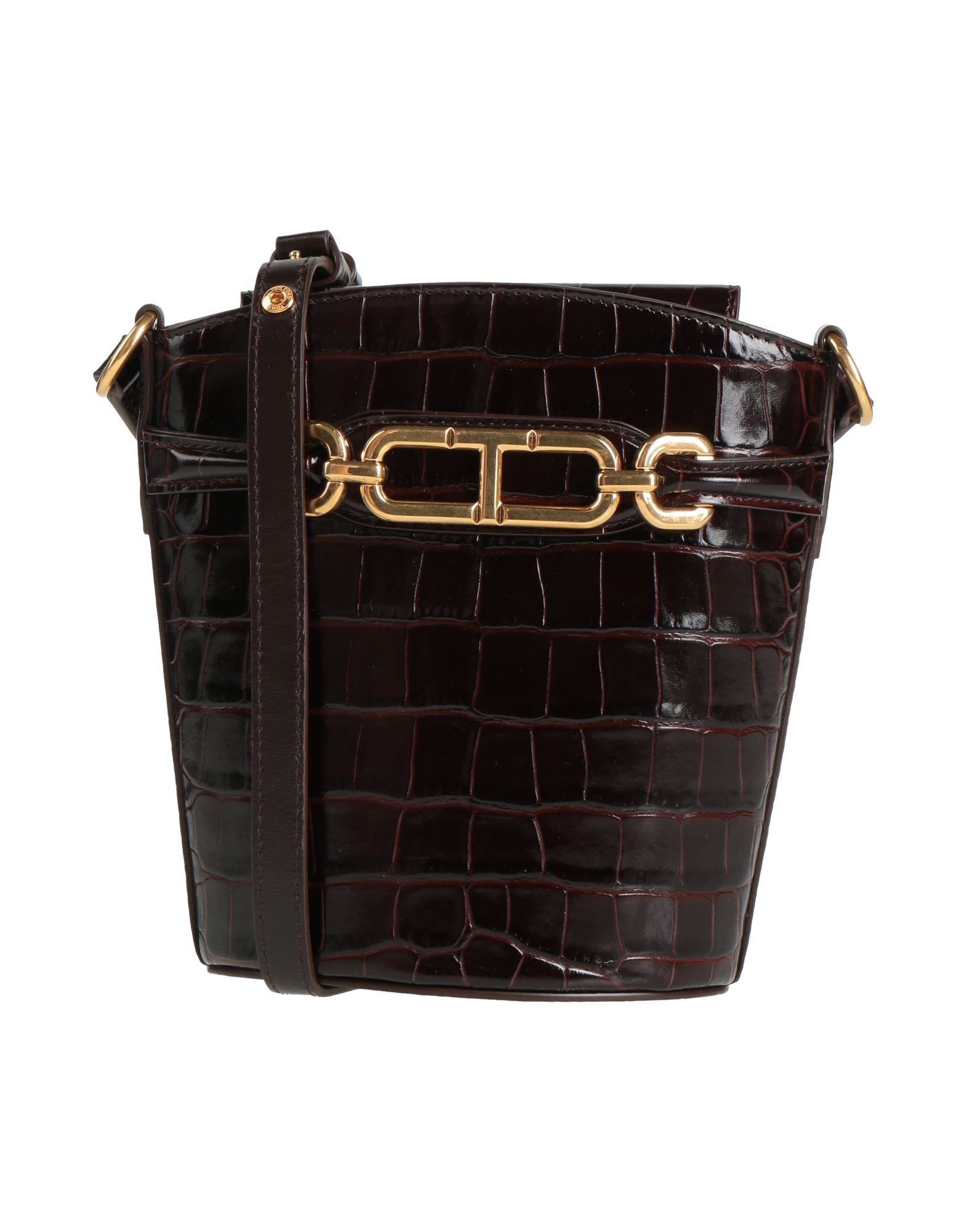  Tom Ford - Taschen - Umhängetasche - On Yoox.com 