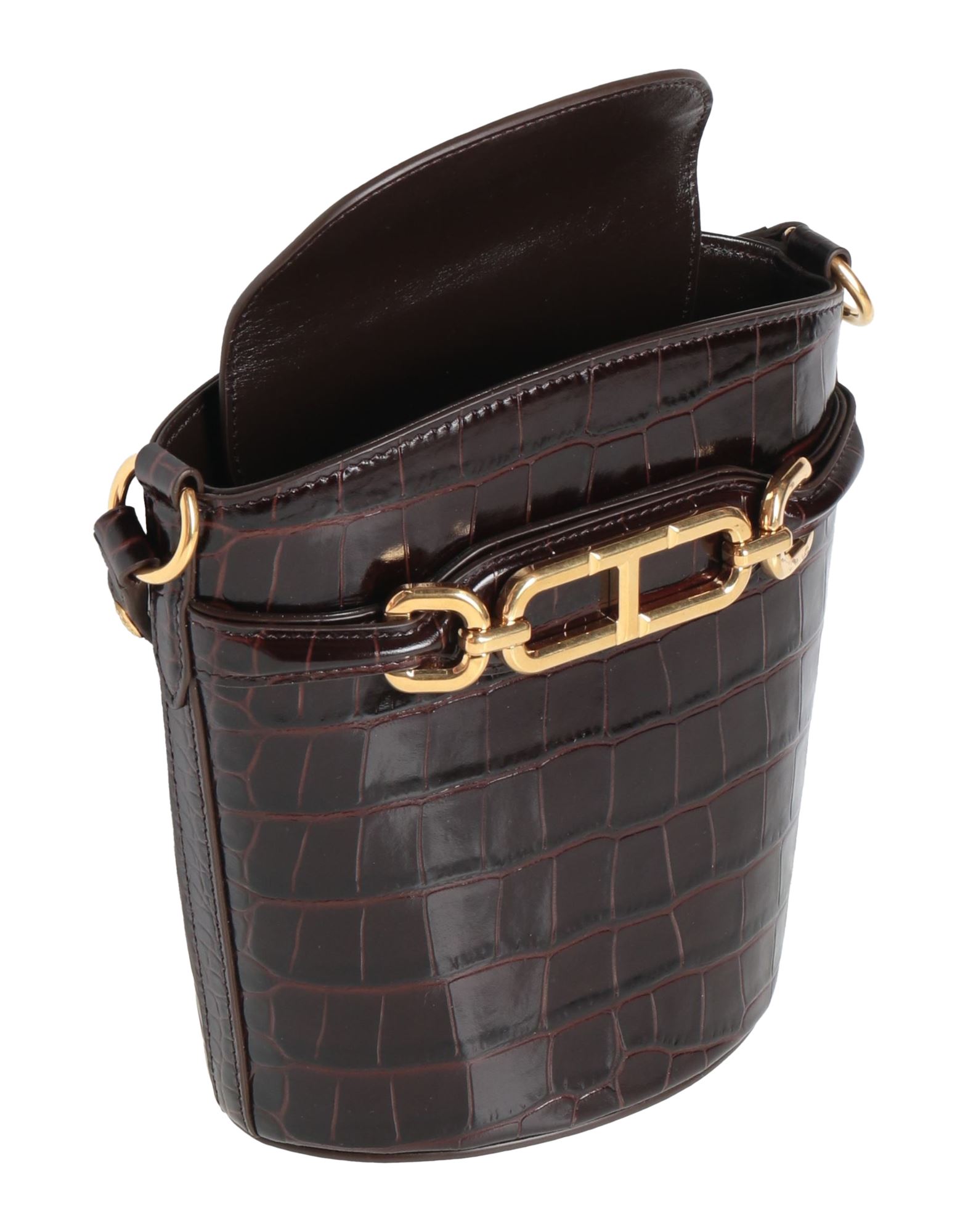  Tom Ford - Taschen - Umhängetasche - On Yoox.com 
