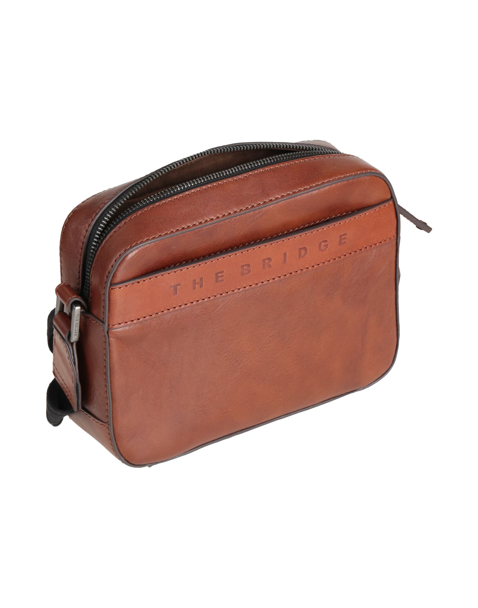  The Bridge - Taschen - Umhängetasche - On Yoox.com 